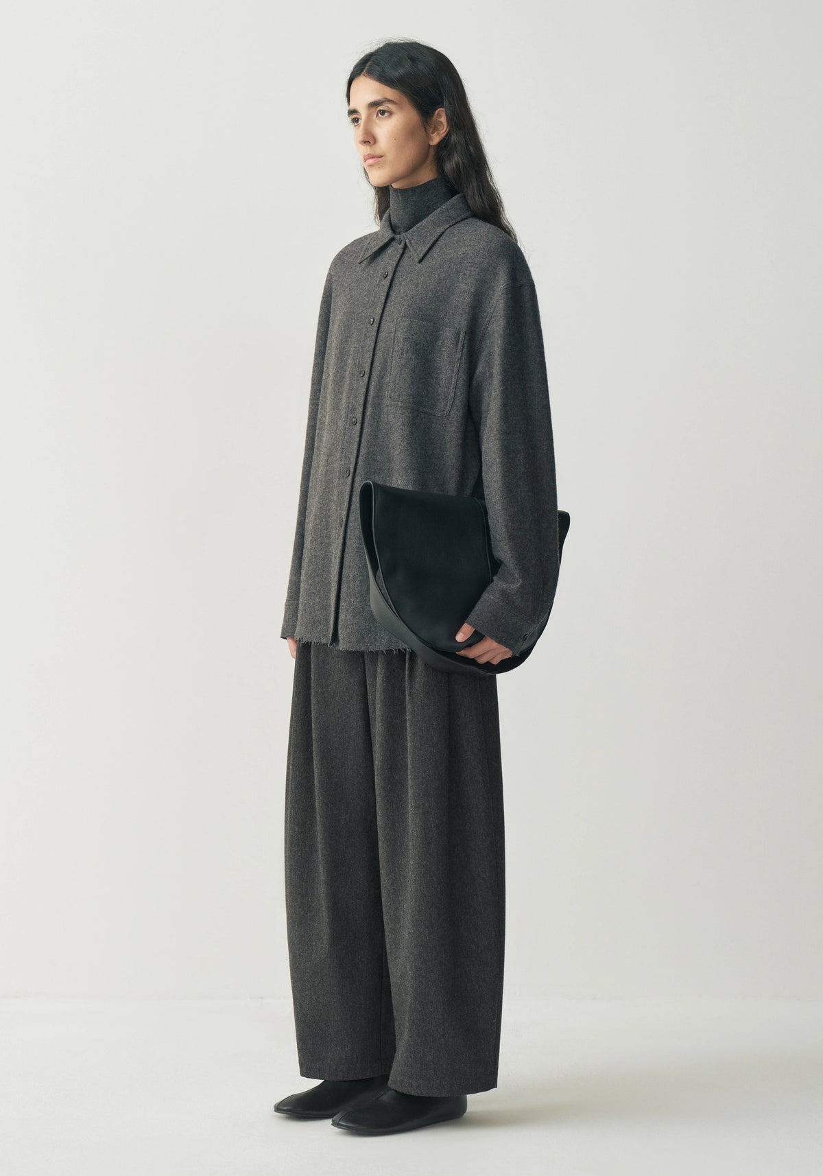 #color_dark gray