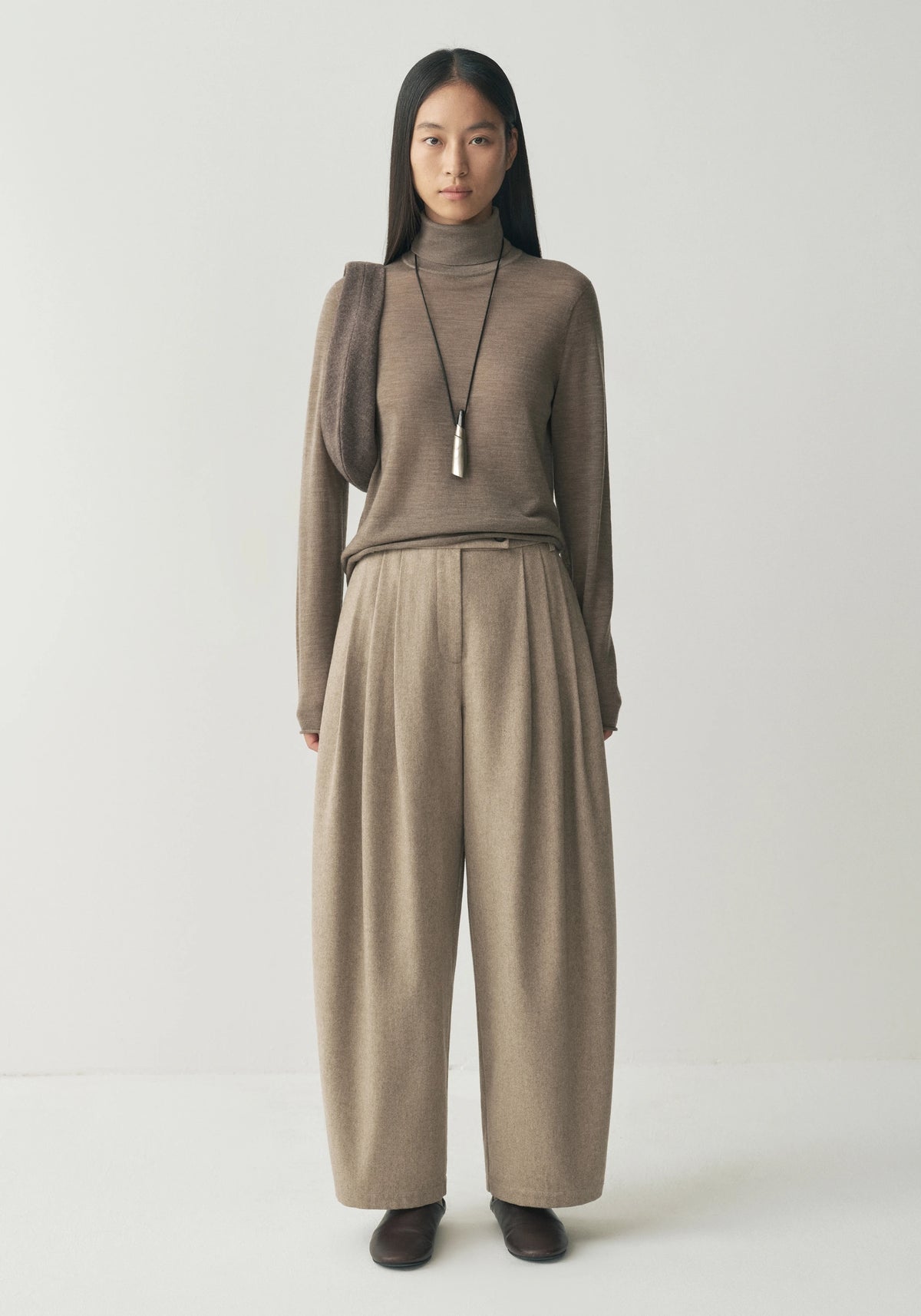 #color_khaki