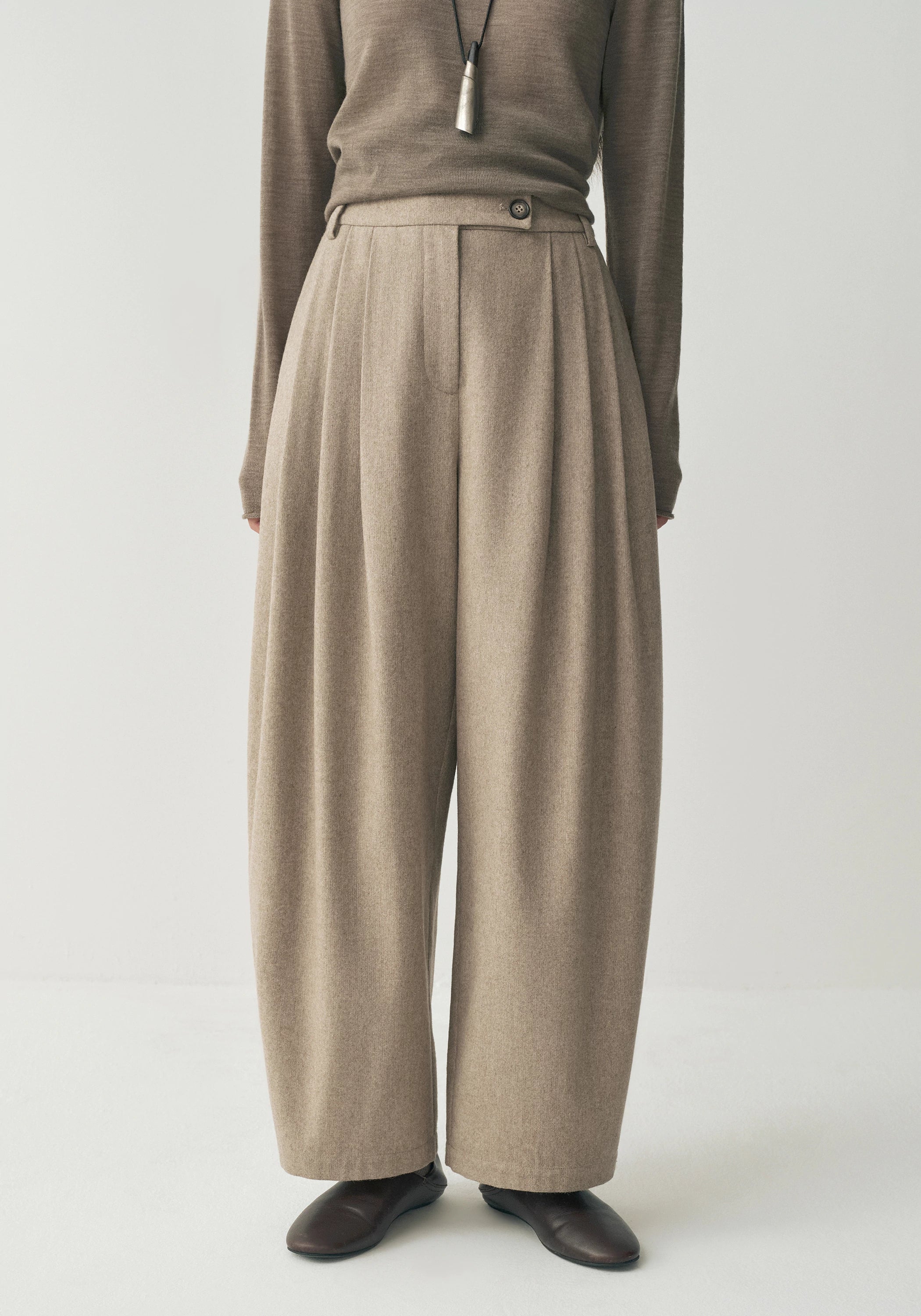 #color_khaki