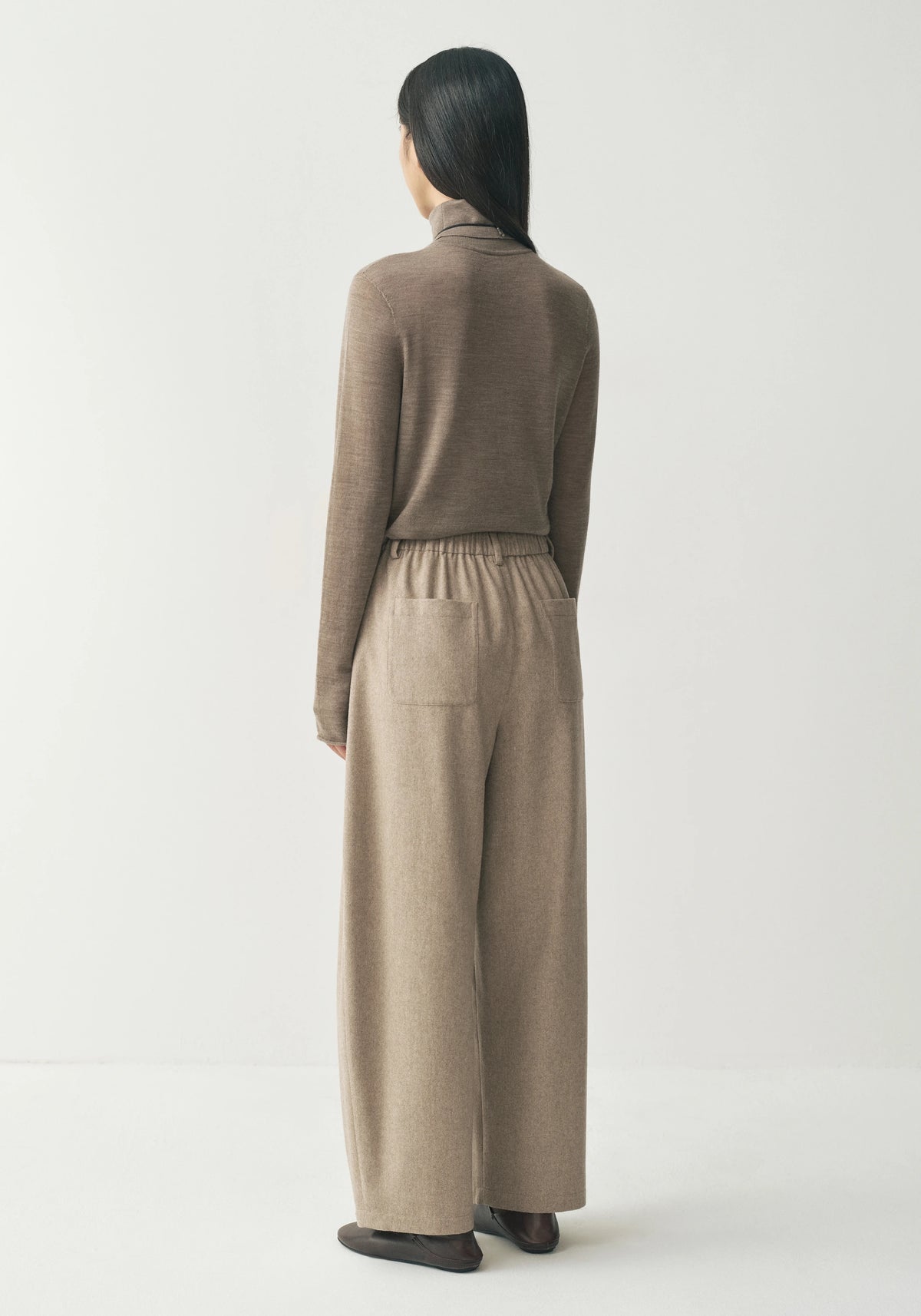#color_khaki