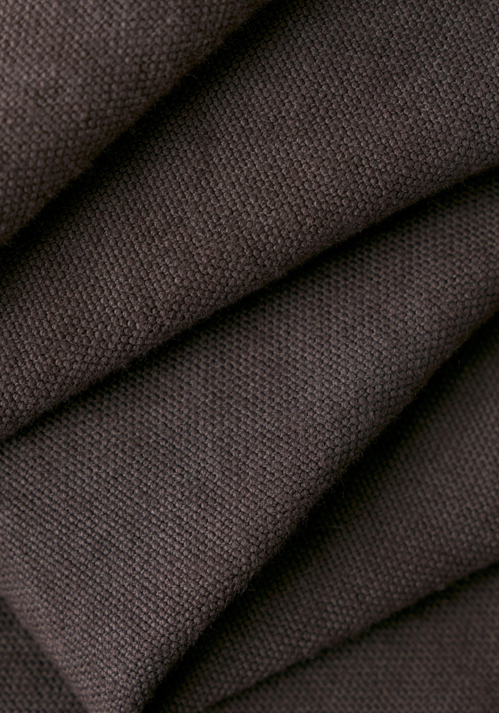 #color_raw umber
