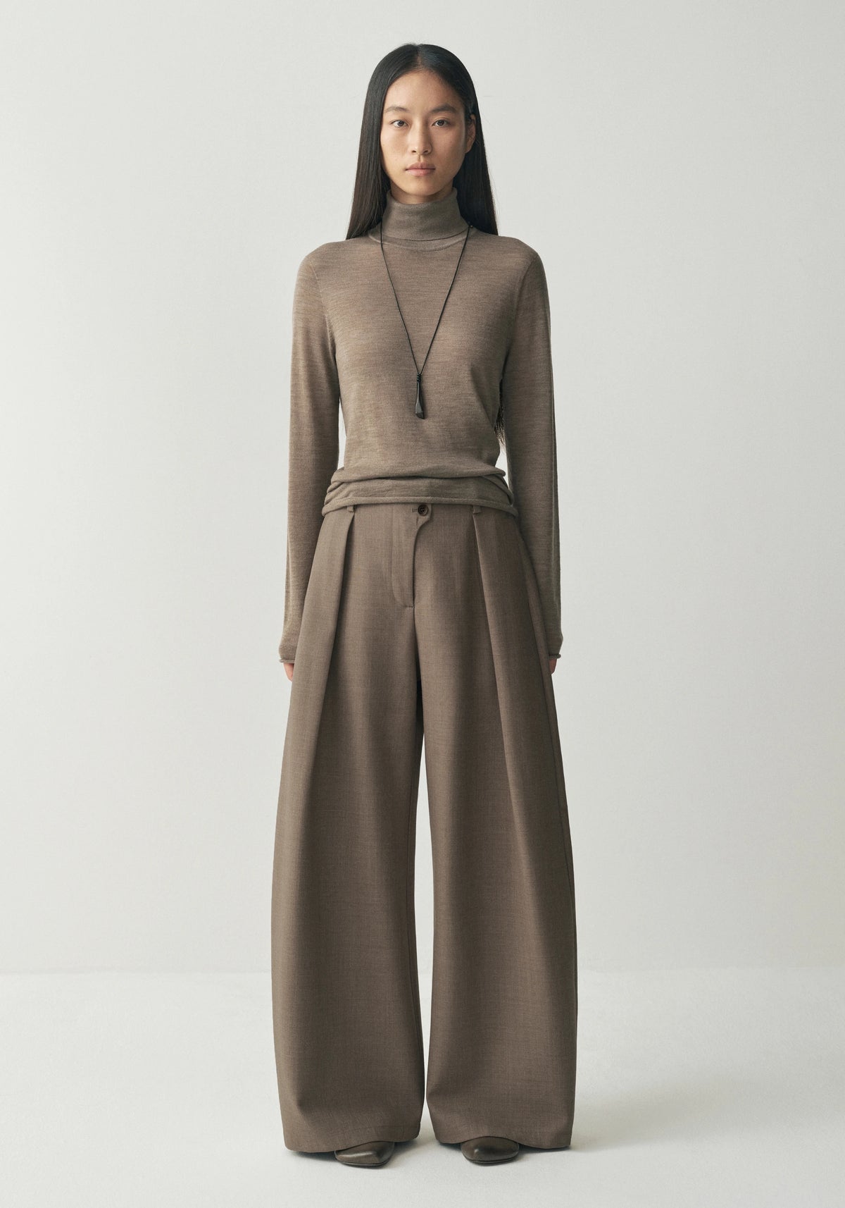 #color_khaki