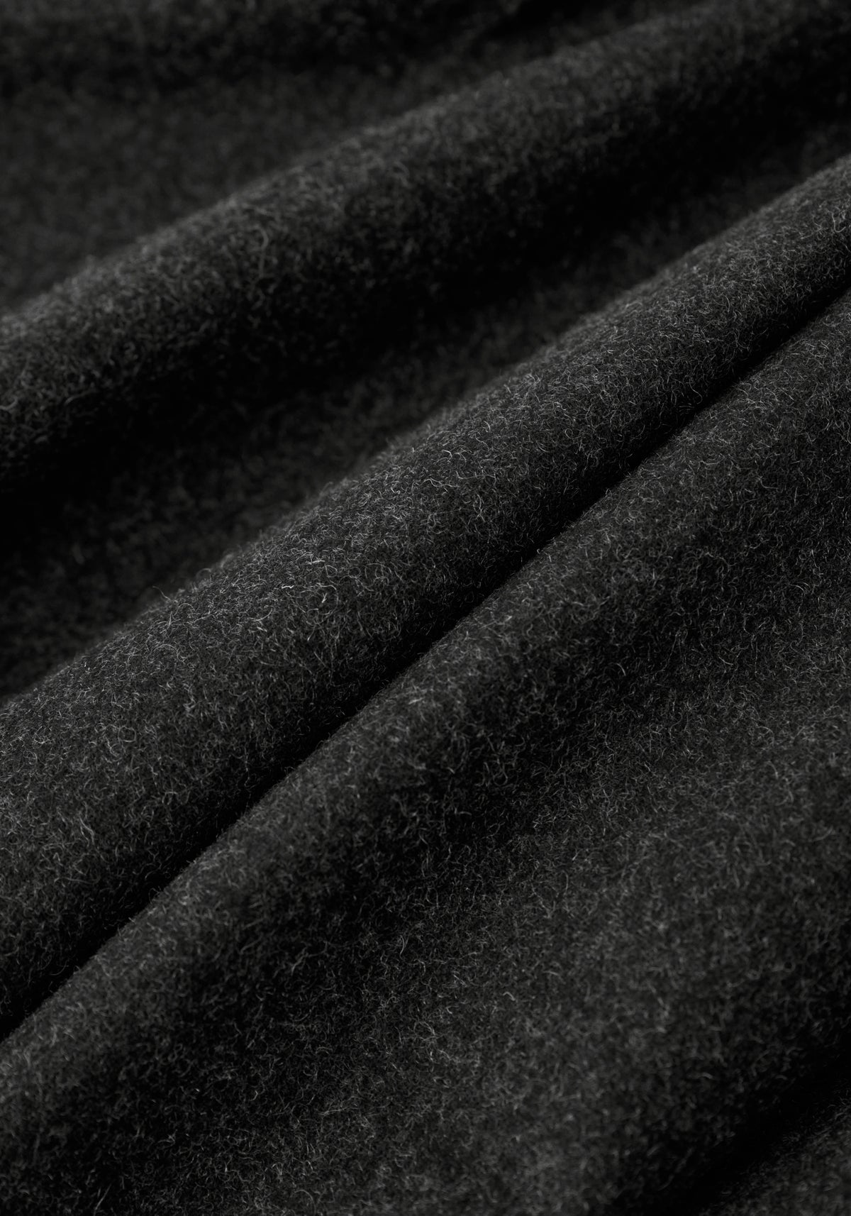 #color_dark gray