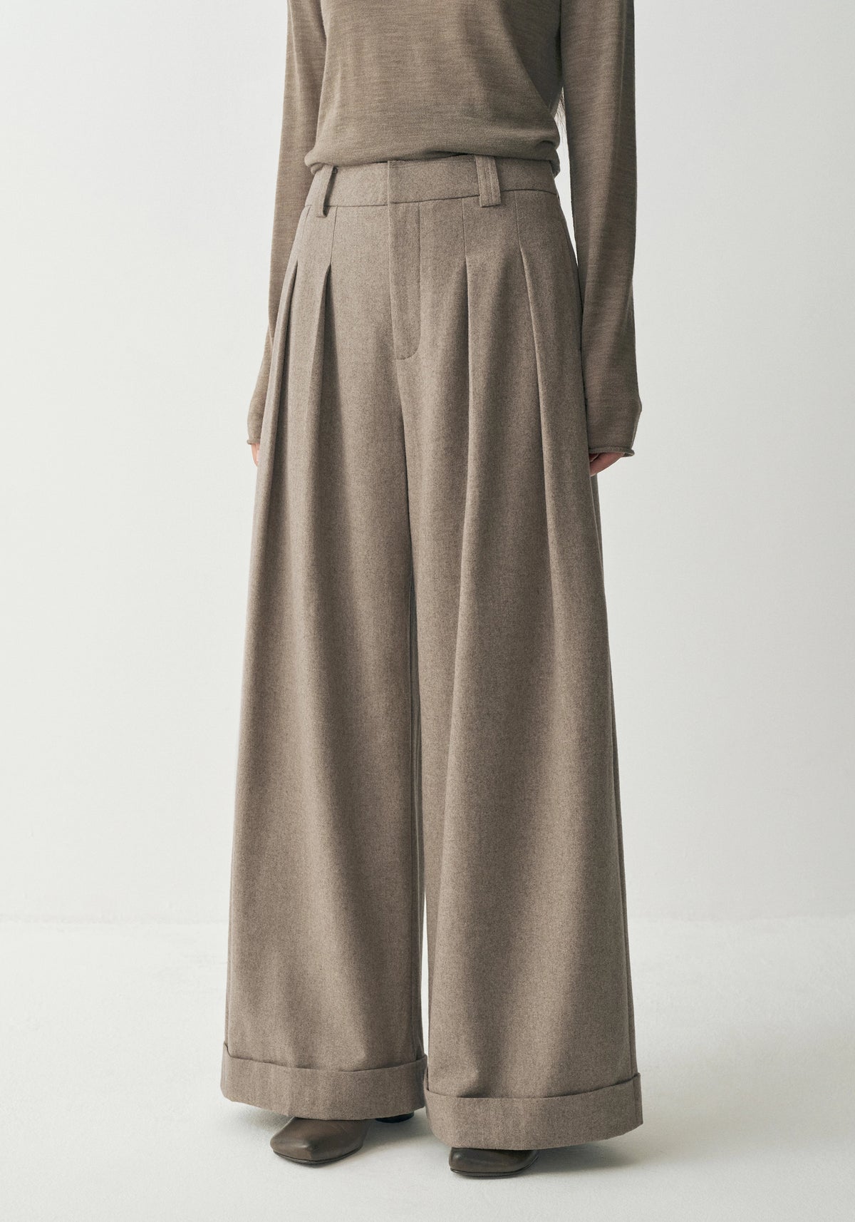 #color_khaki