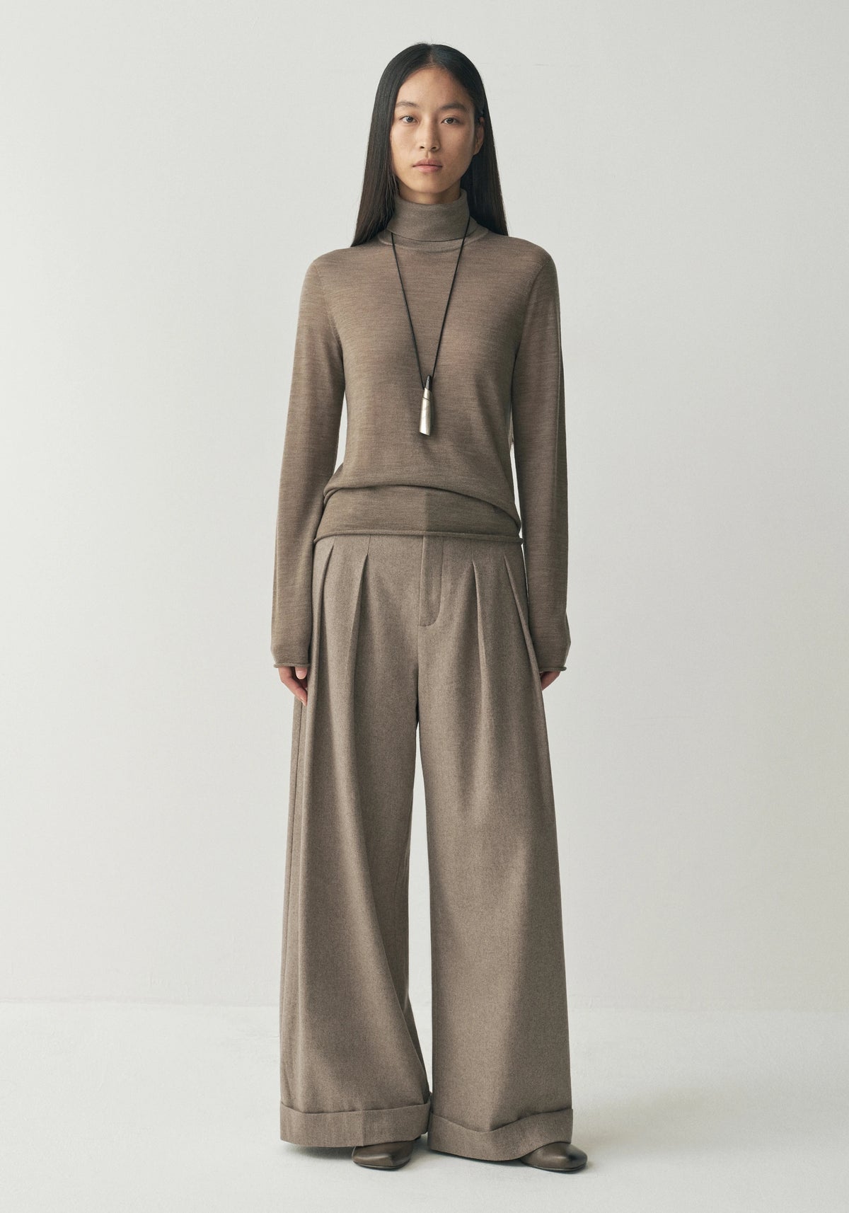 #color_khaki