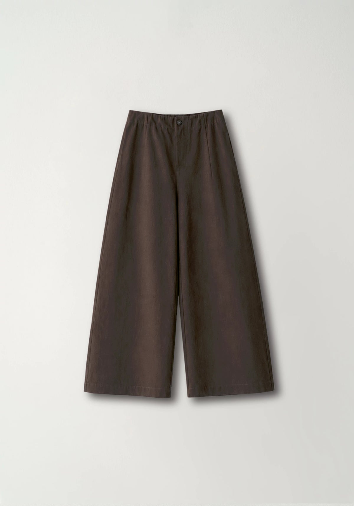 #color_