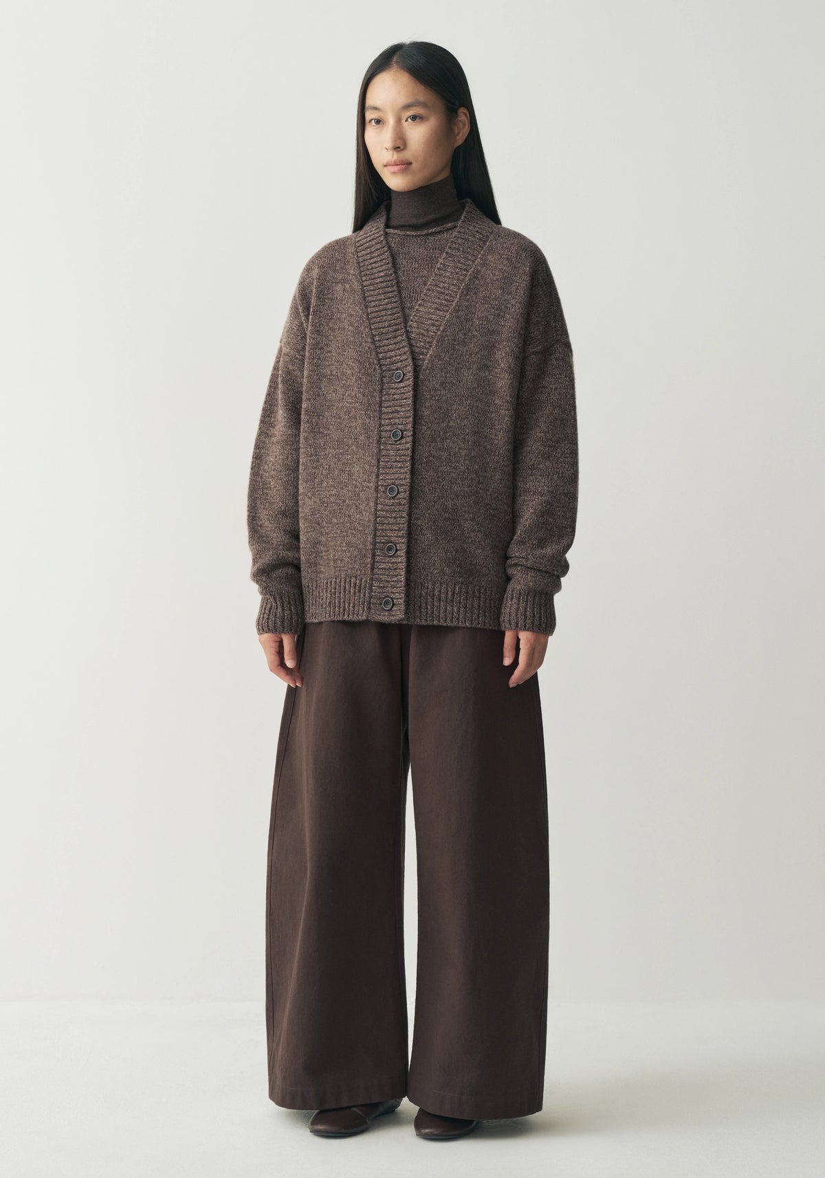 #color_raw umber
