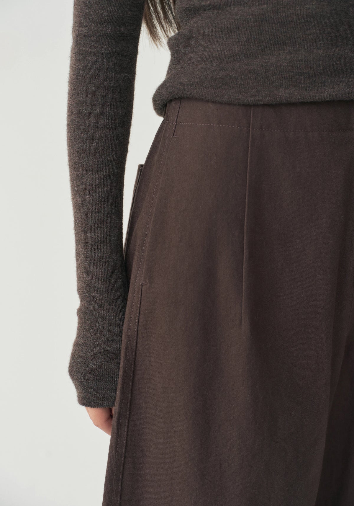 #color_raw umber