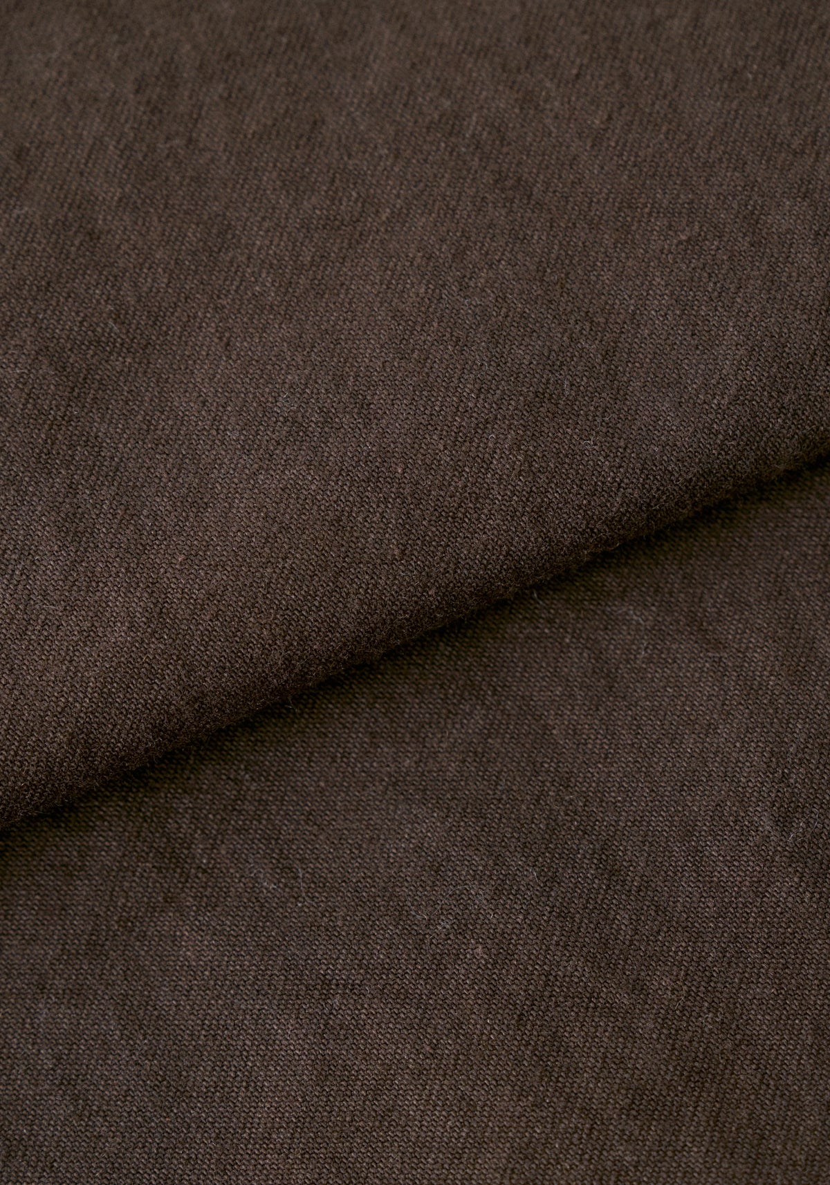 #color_raw umber