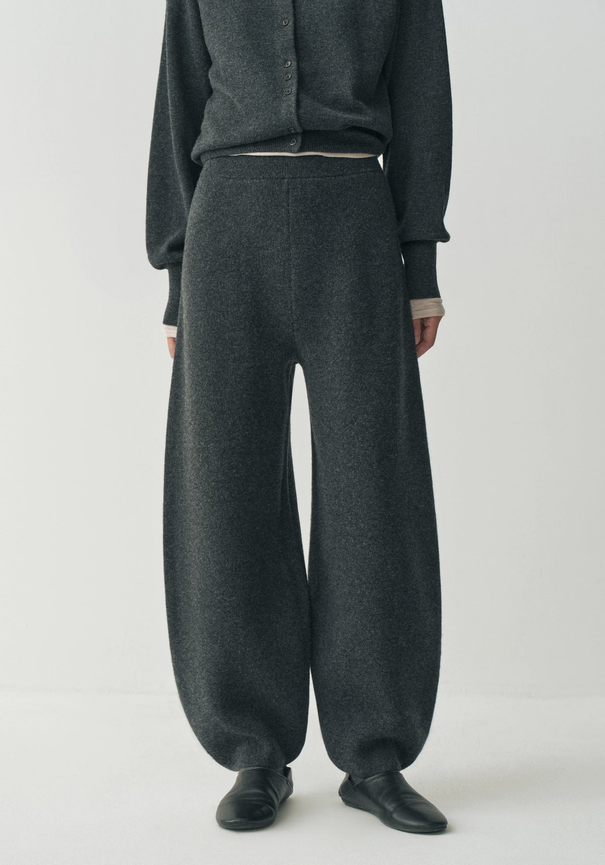 #color_dark gray