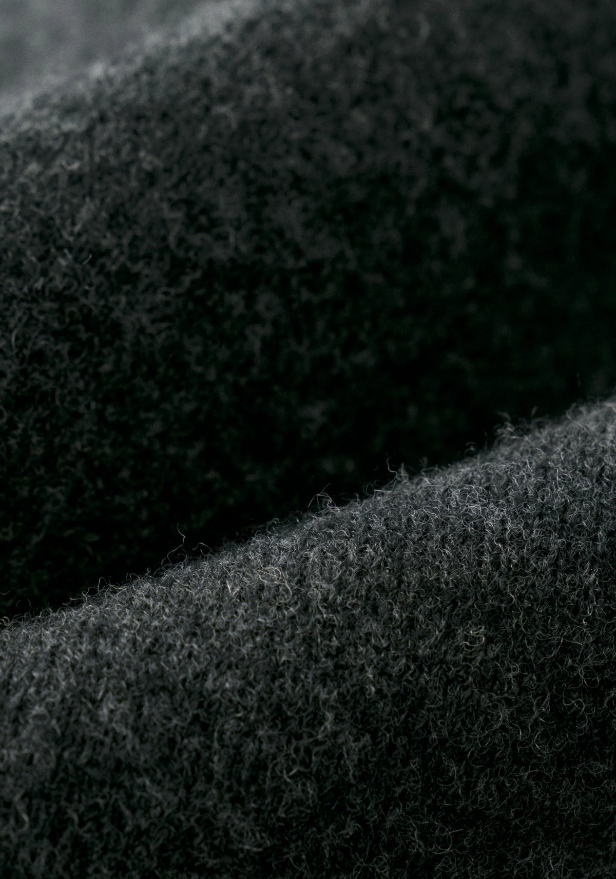 #color_dark gray