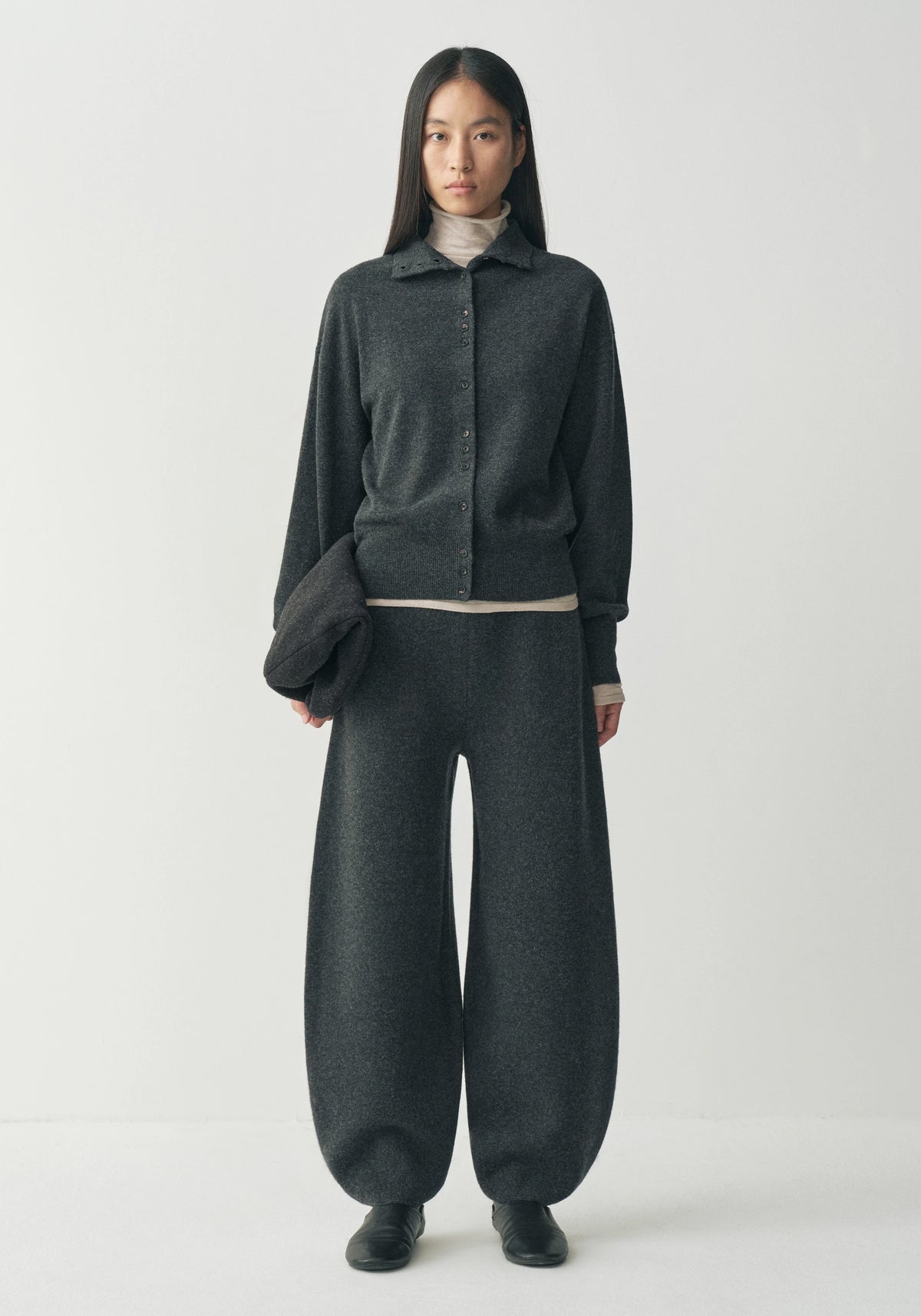 #color_dark gray