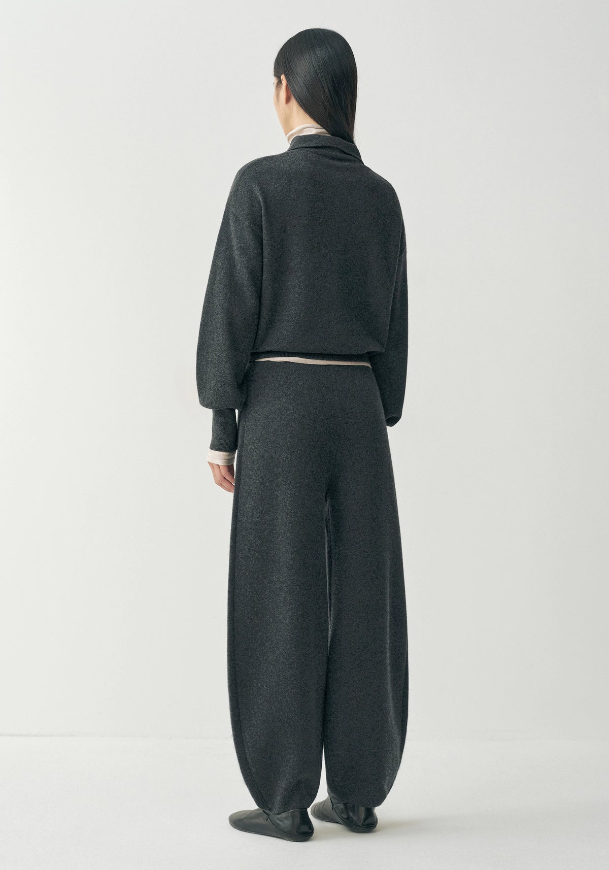 #color_dark gray