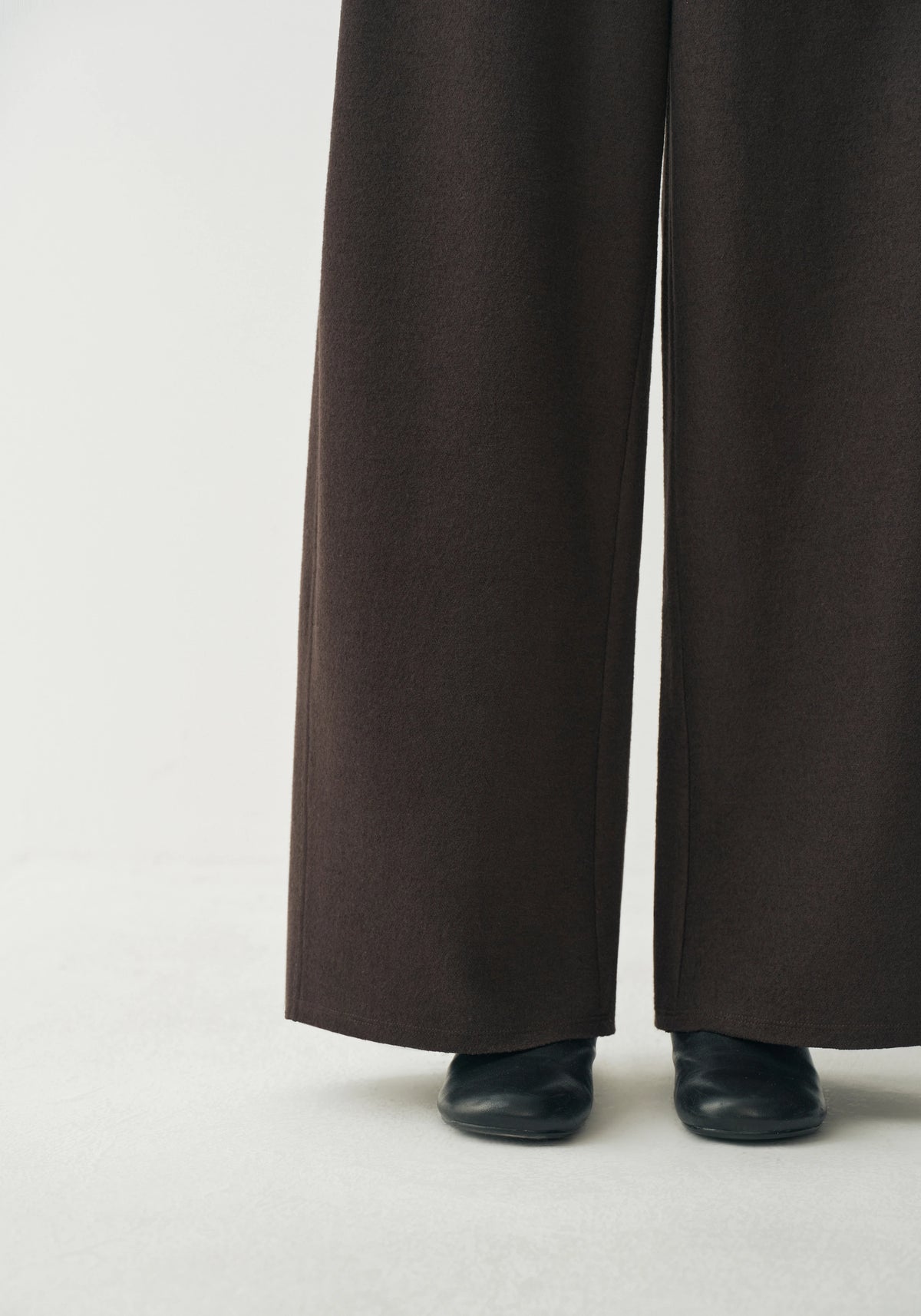 #color_raw umber