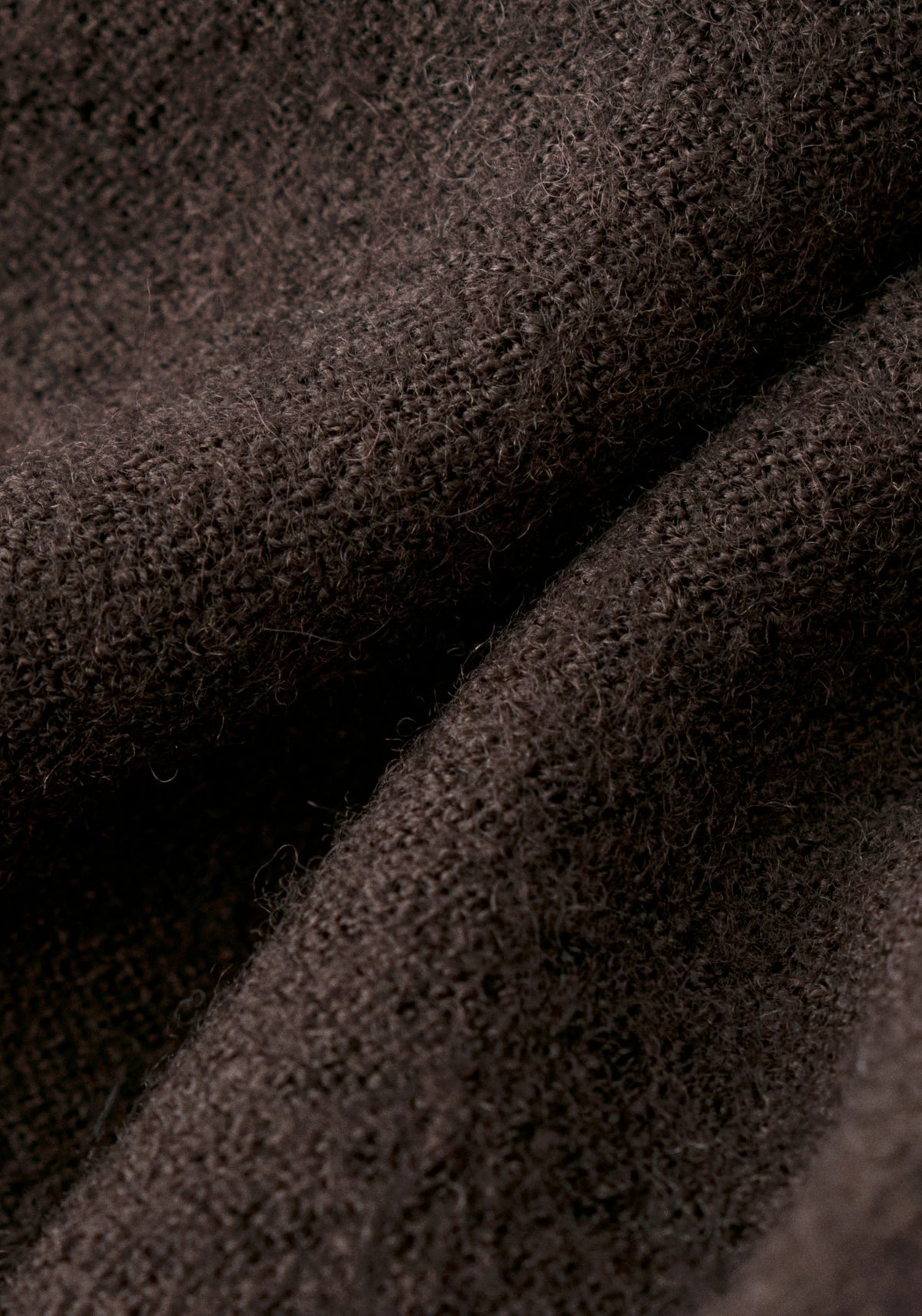 #color_raw umber