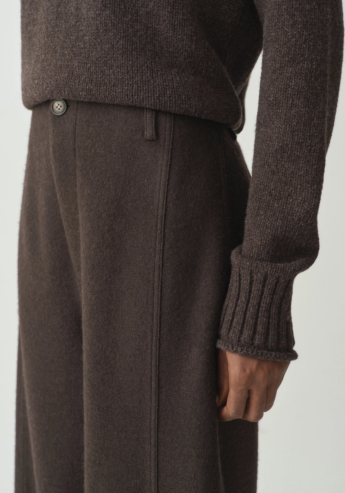 #color_raw umber