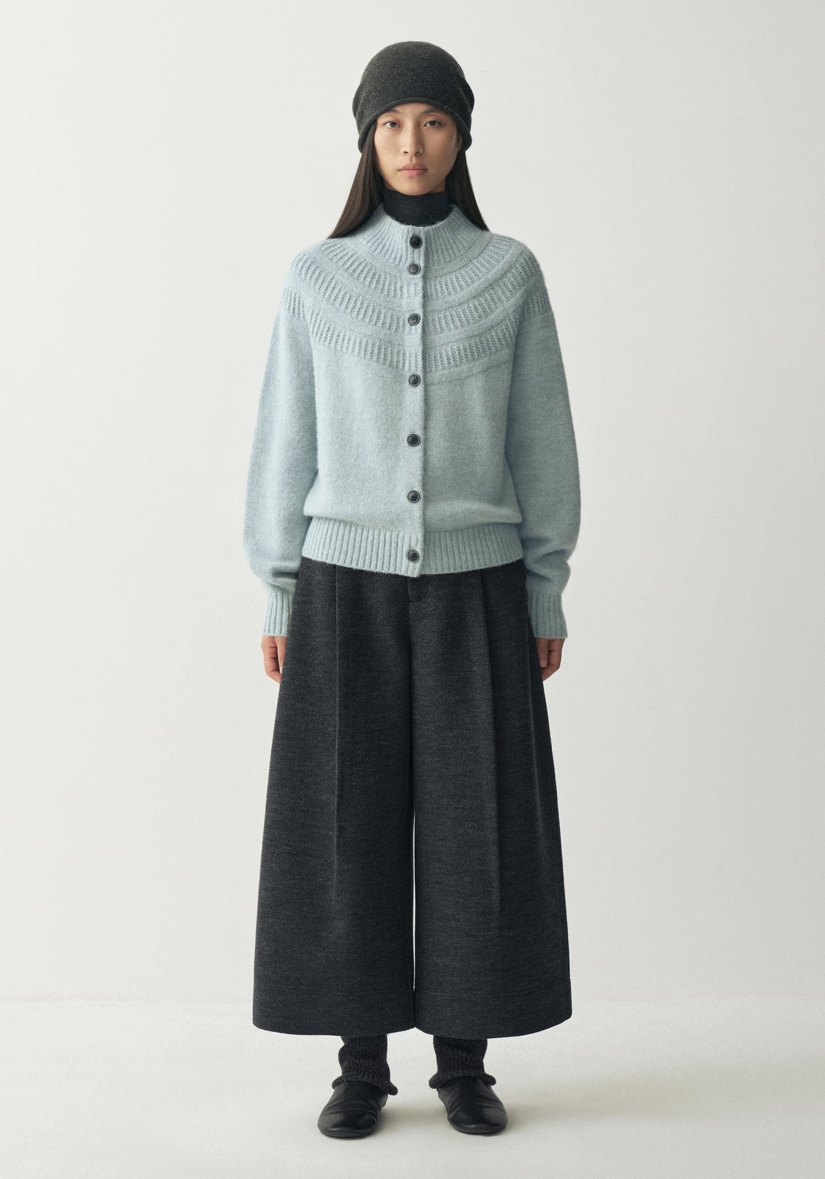 #color_dark gray
