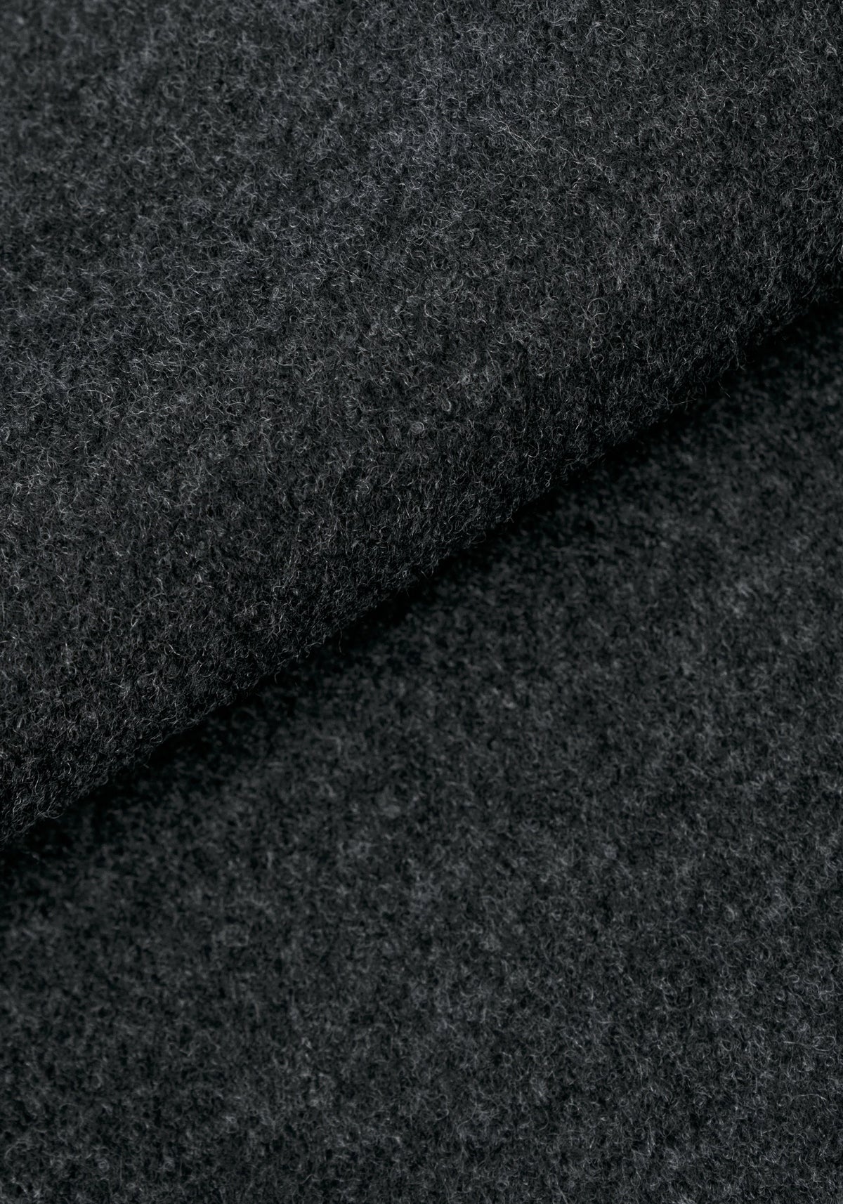 #color_dark gray