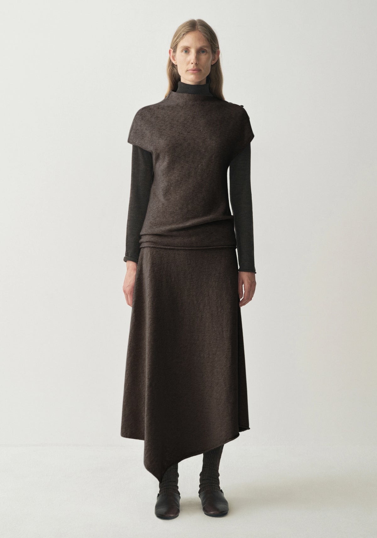 #color_raw umber
