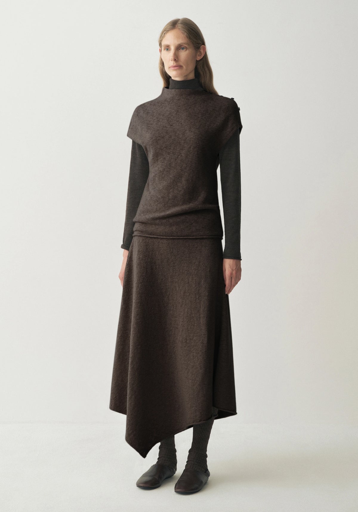 #color_raw umber
