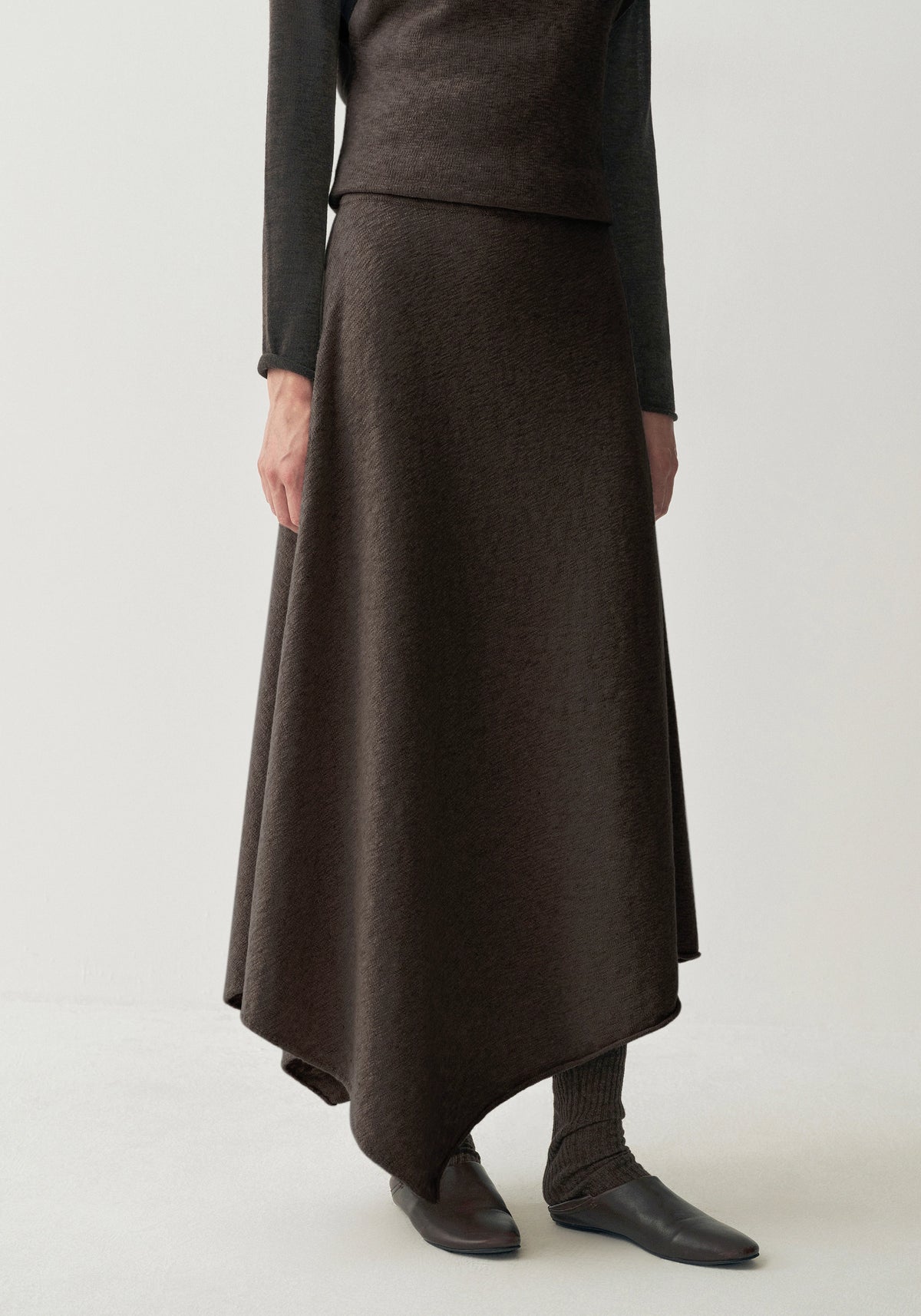 #color_raw umber