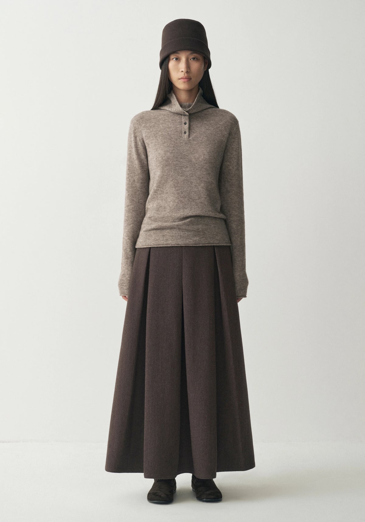 #color_raw umber