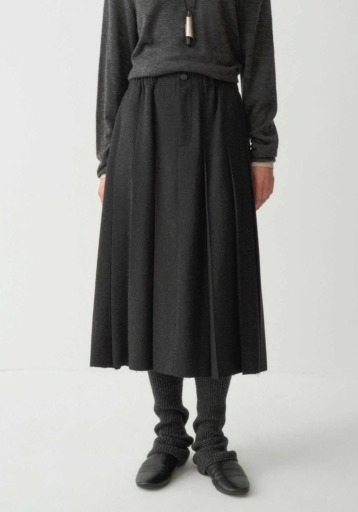 #color_dark gray