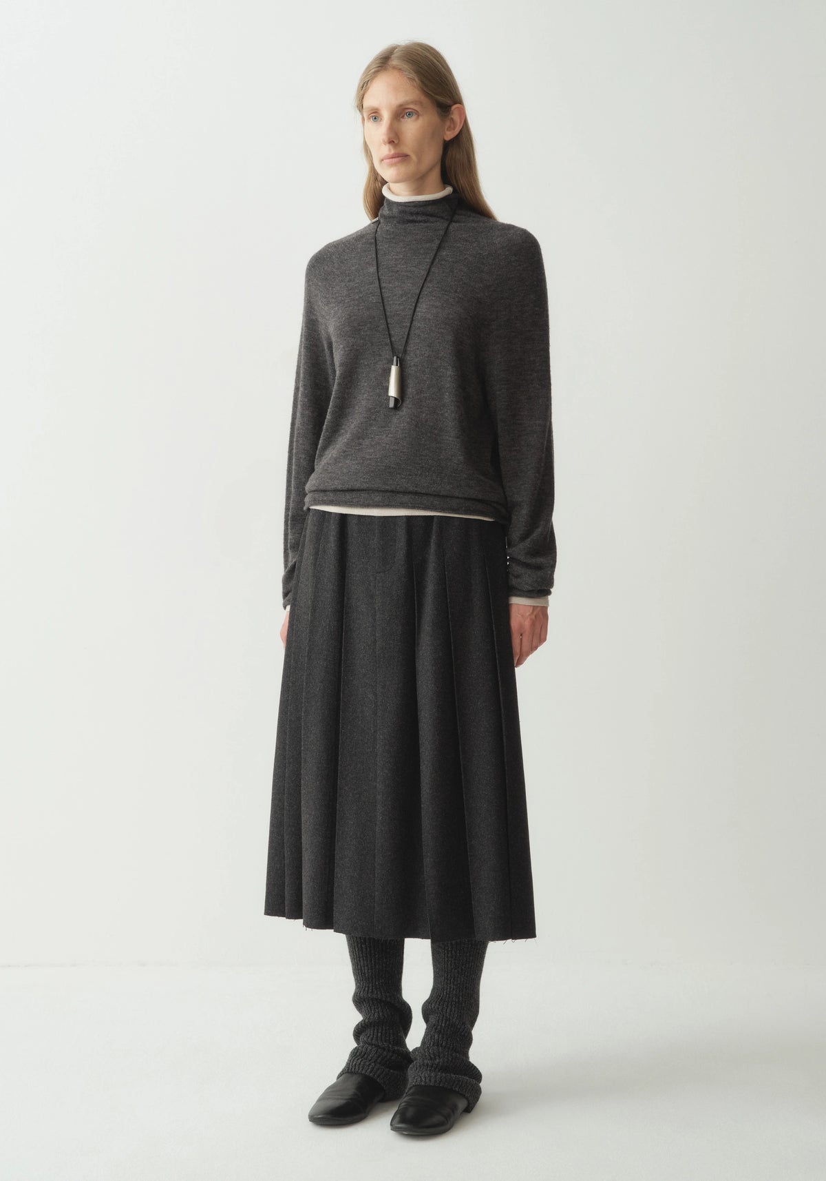 #color_dark gray