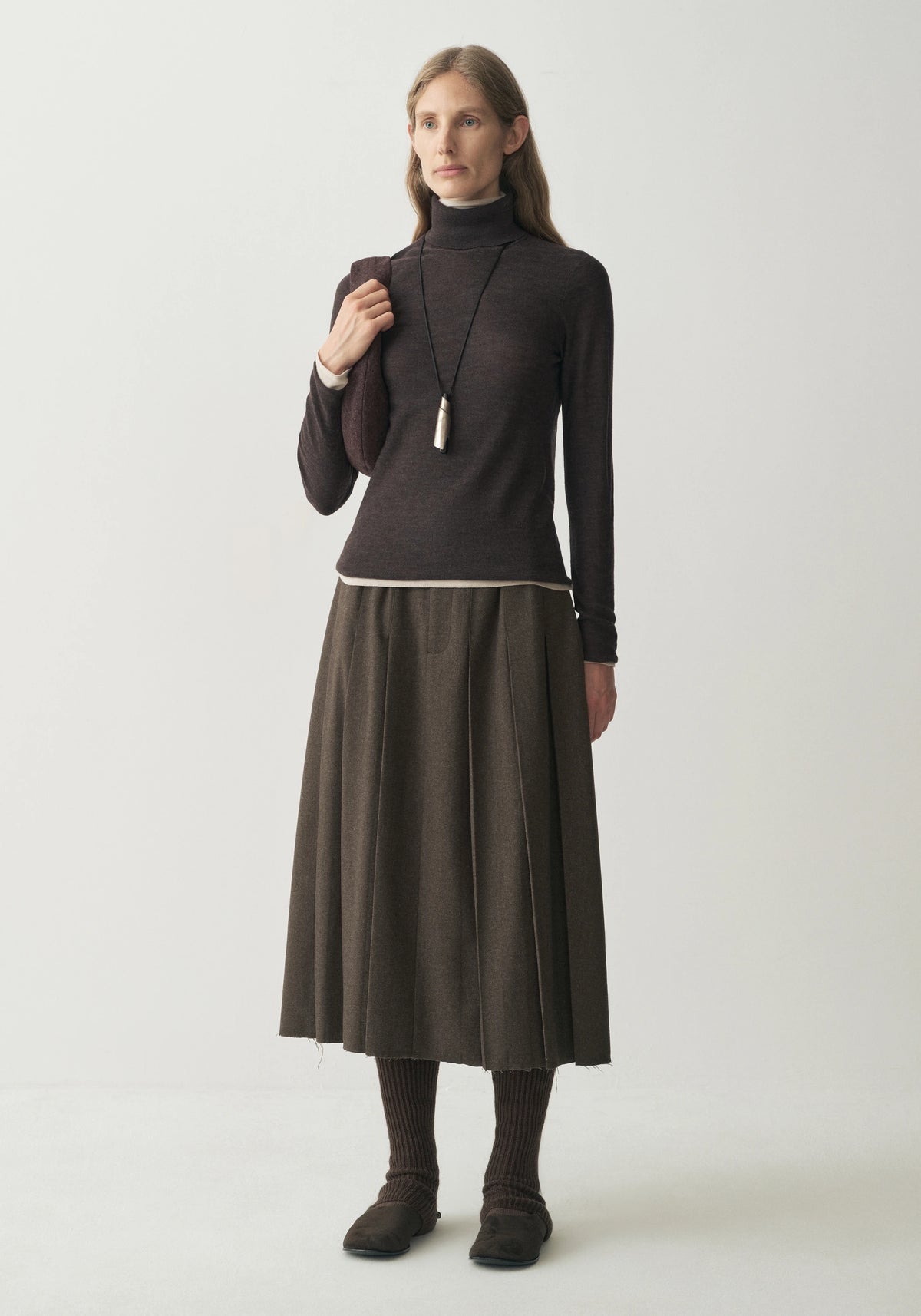 #color_raw umber