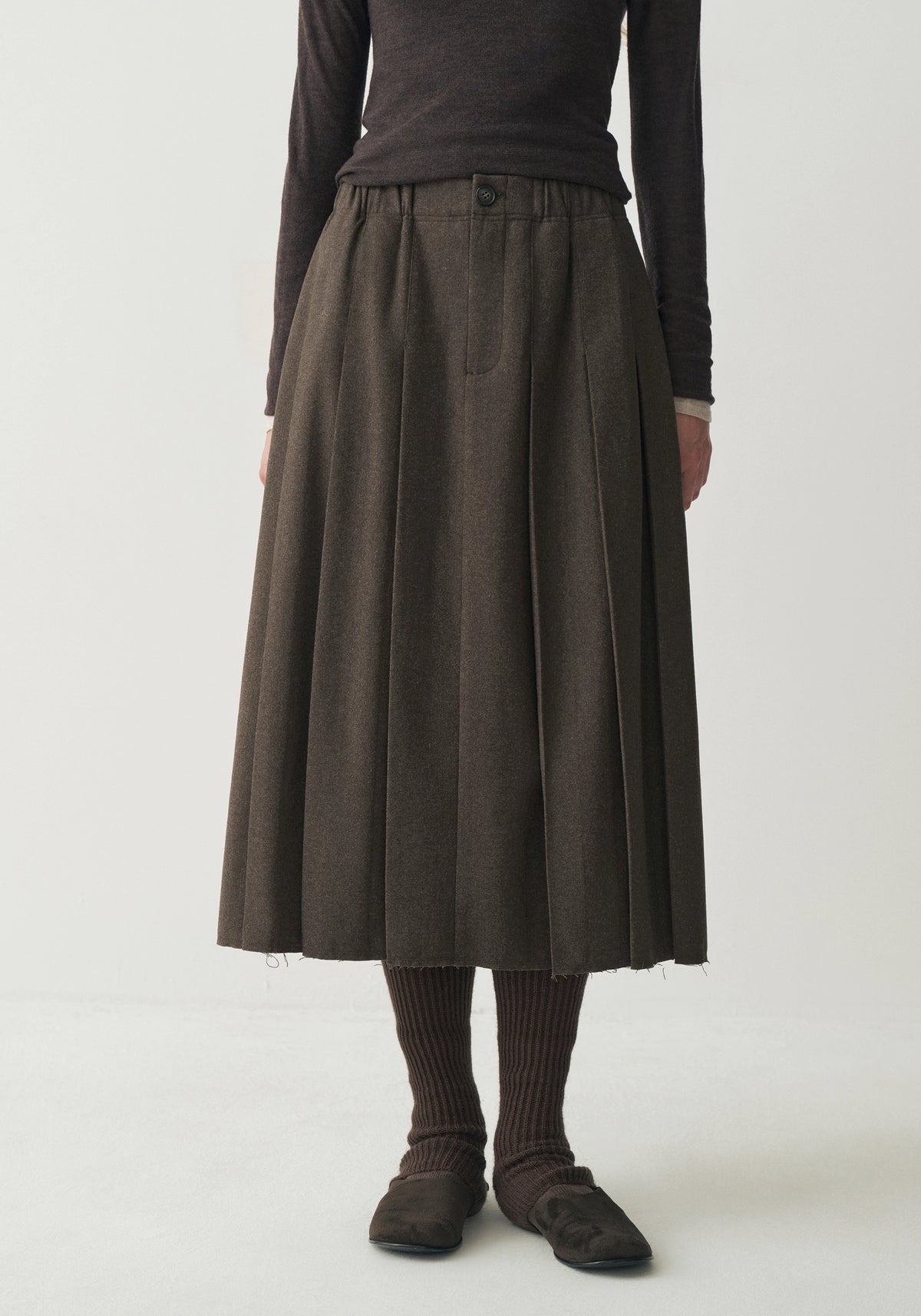 #color_raw umber