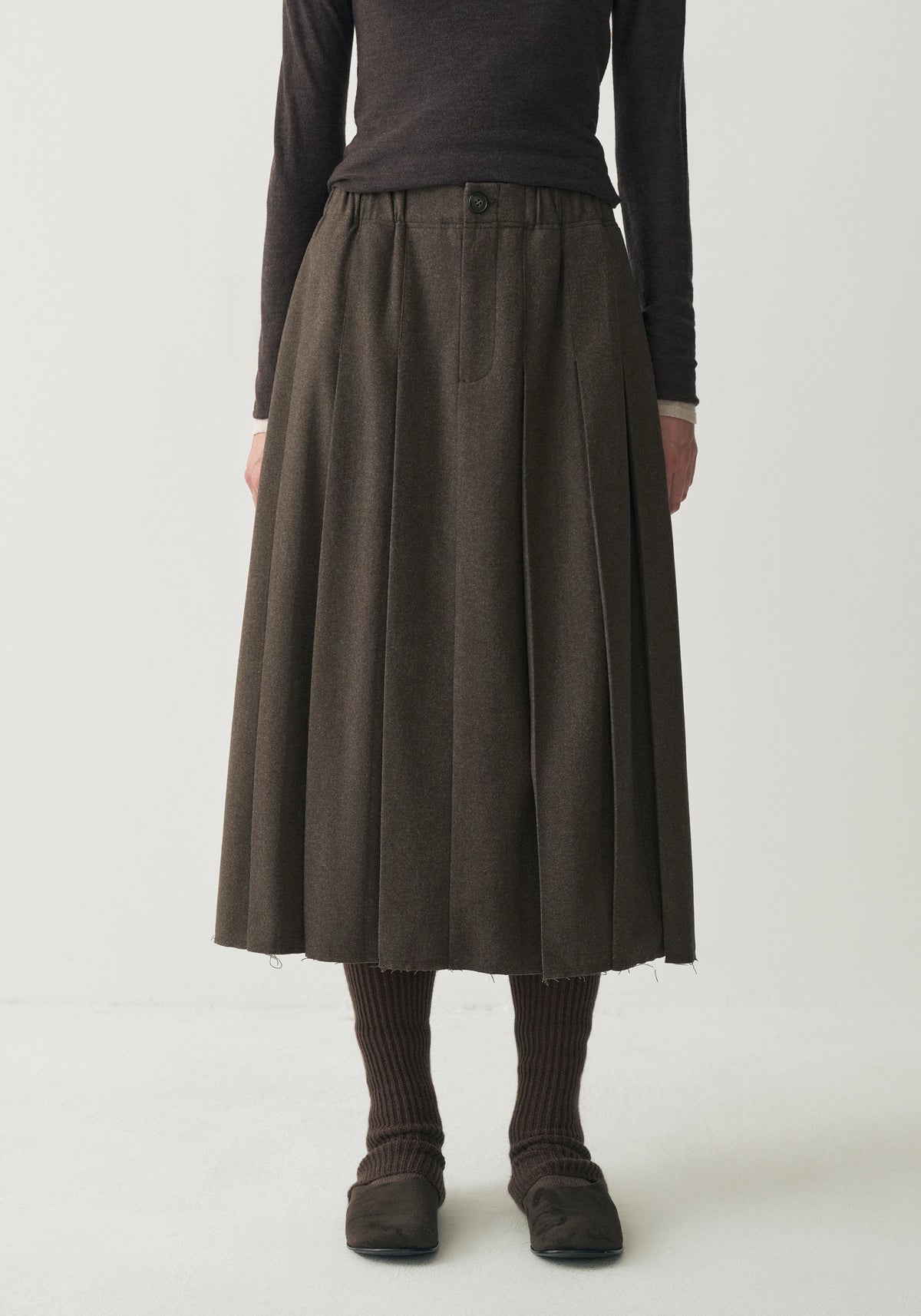 #color_raw umber