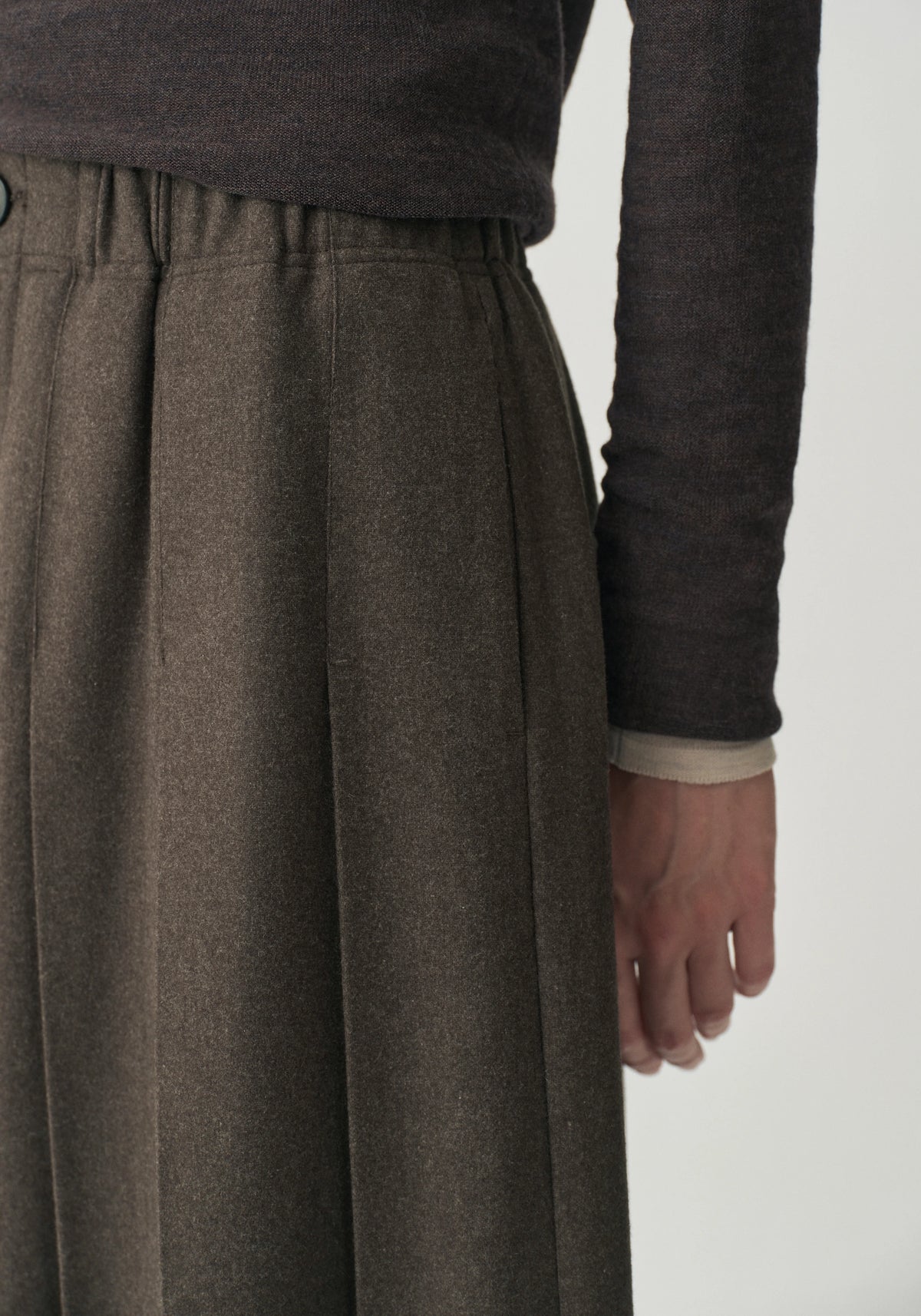#color_raw umber