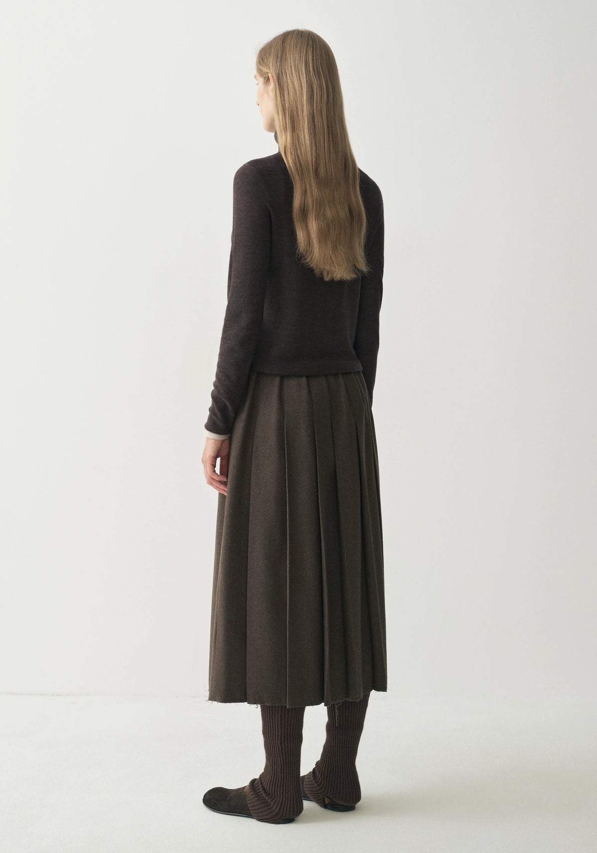 #color_raw umber