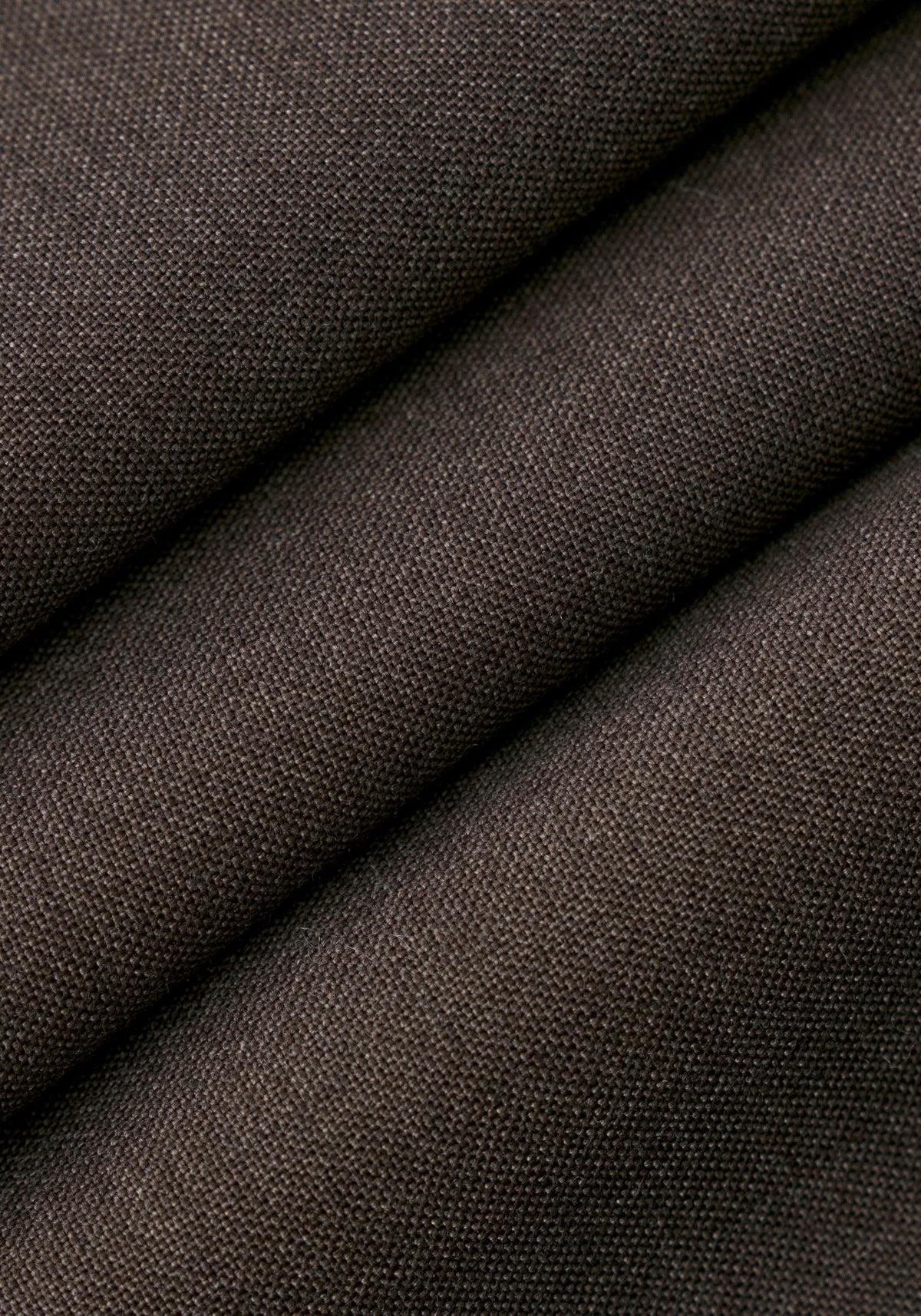 #color_black chocolate