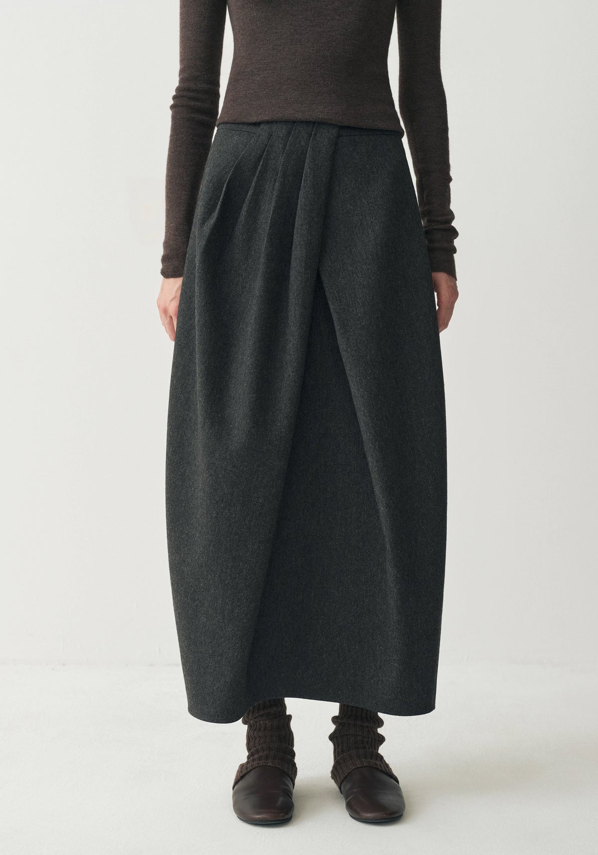 #color_dark gray