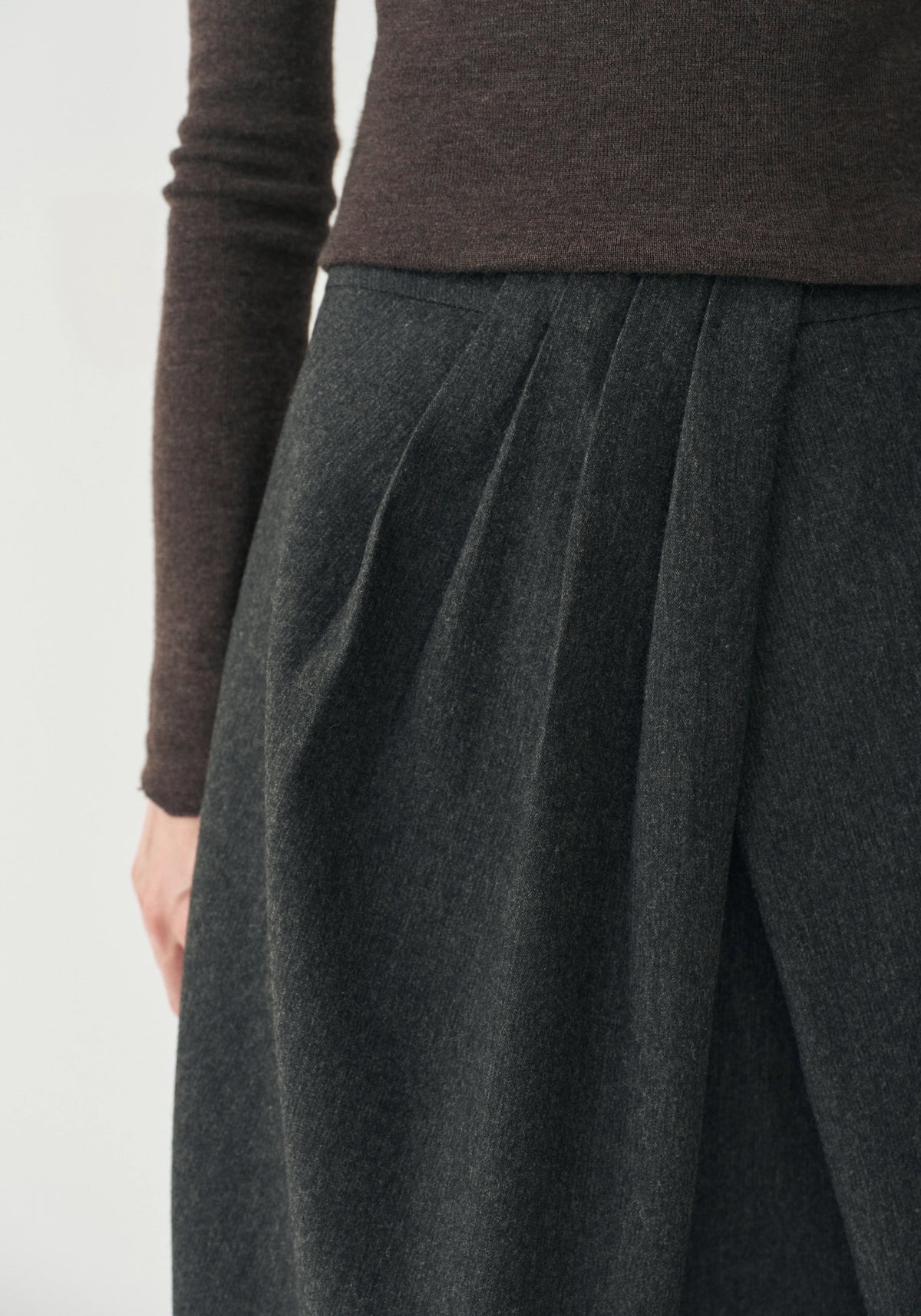 #color_dark gray