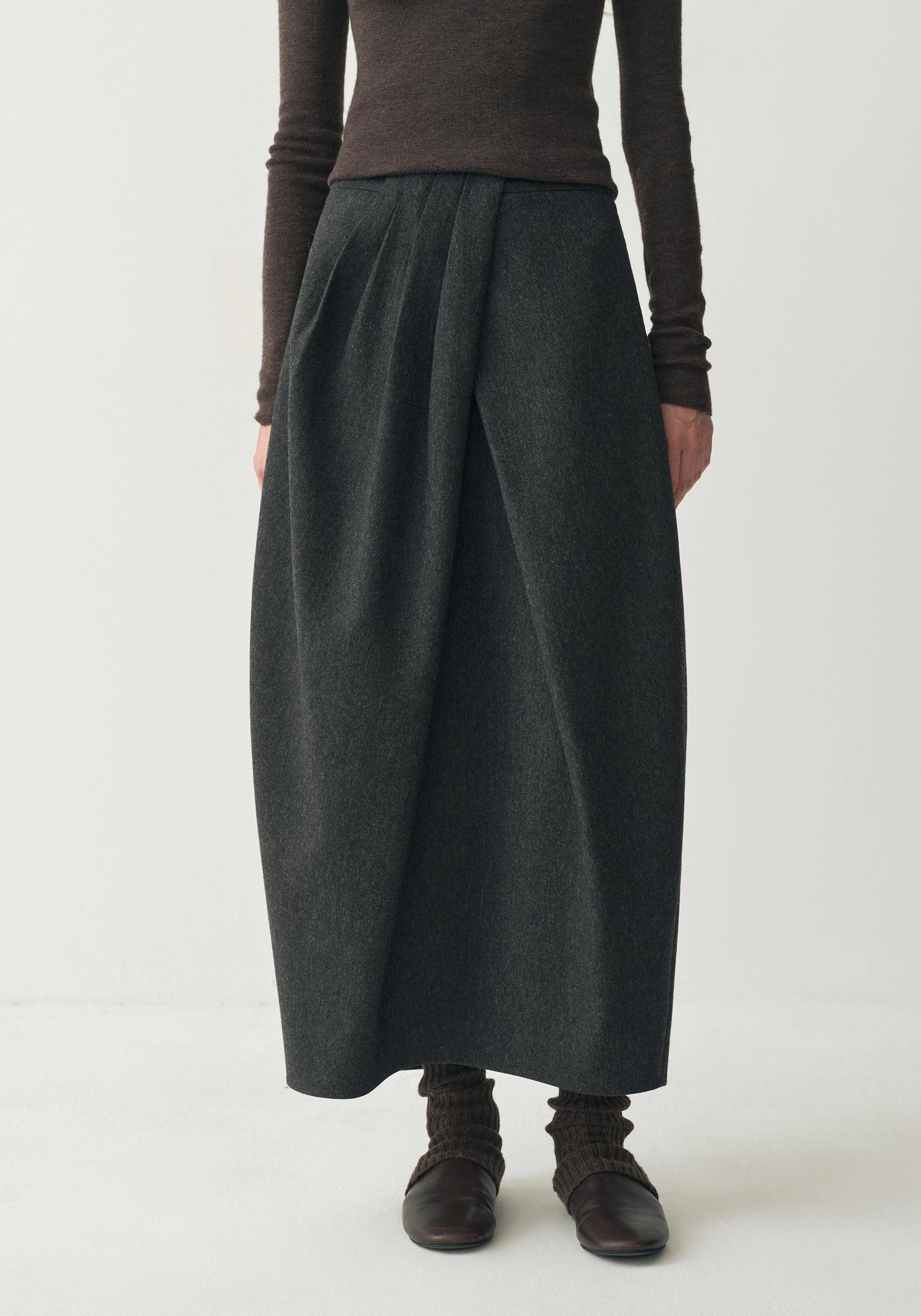 #color_dark gray