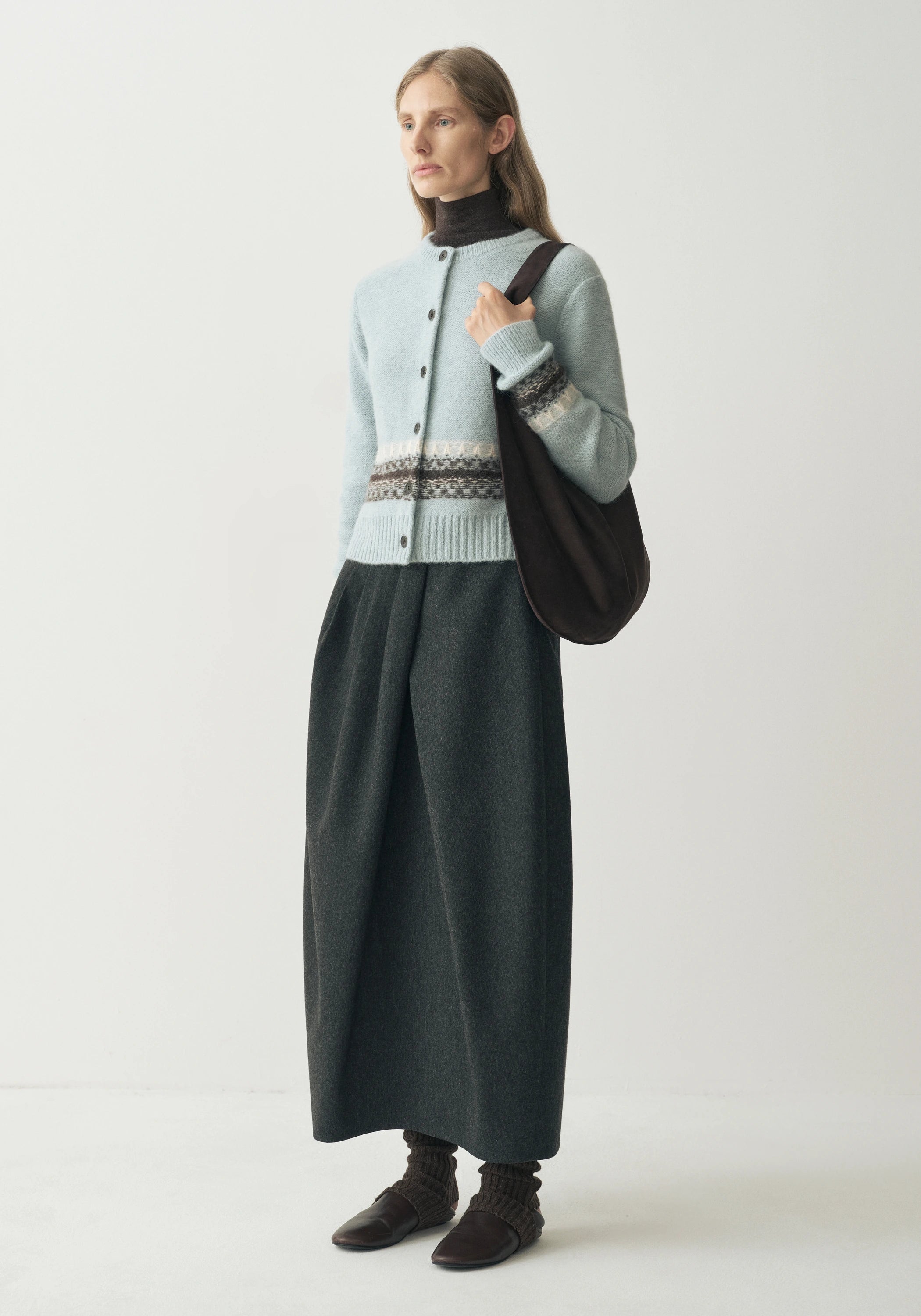 #color_dark gray