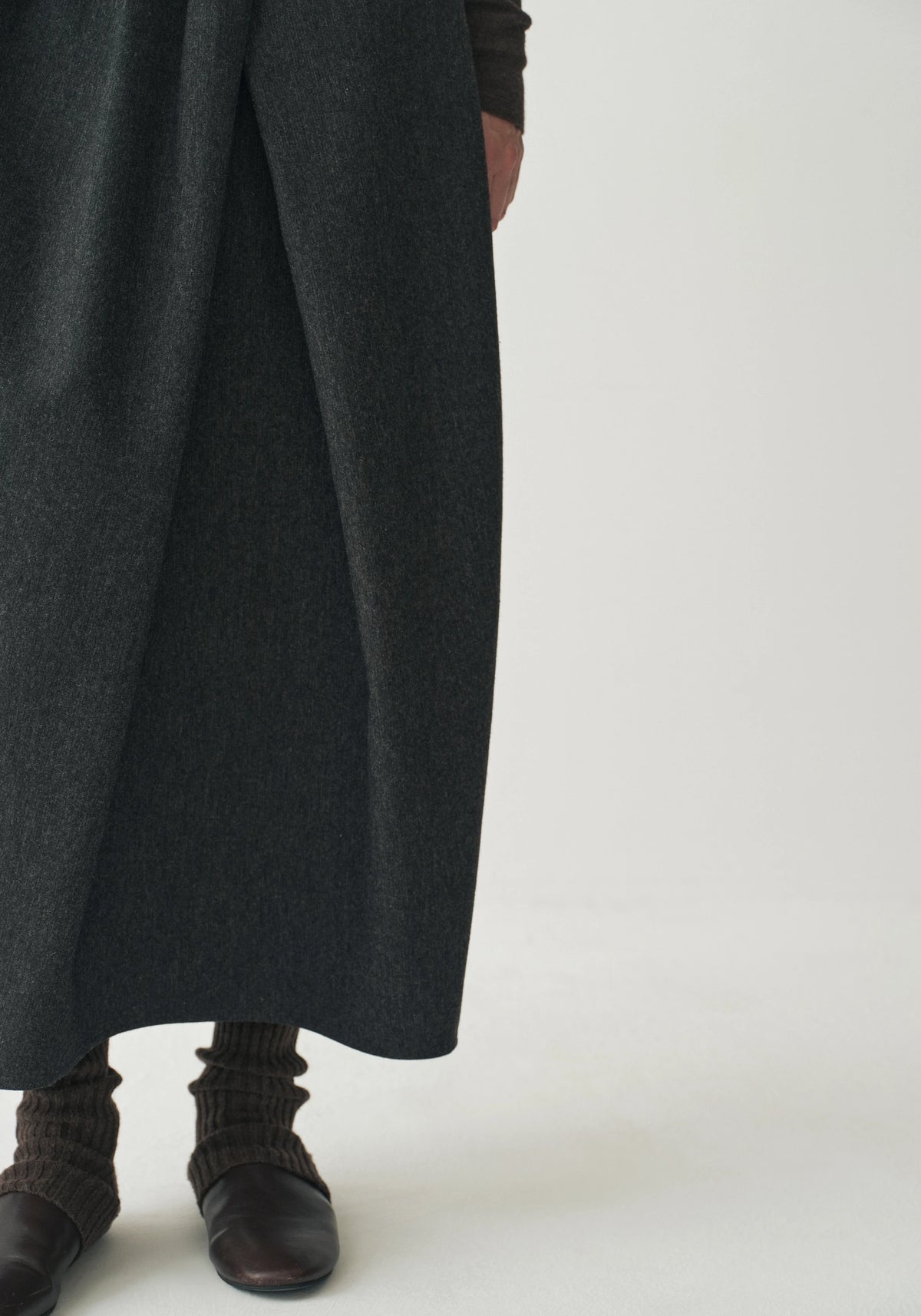 #color_dark gray