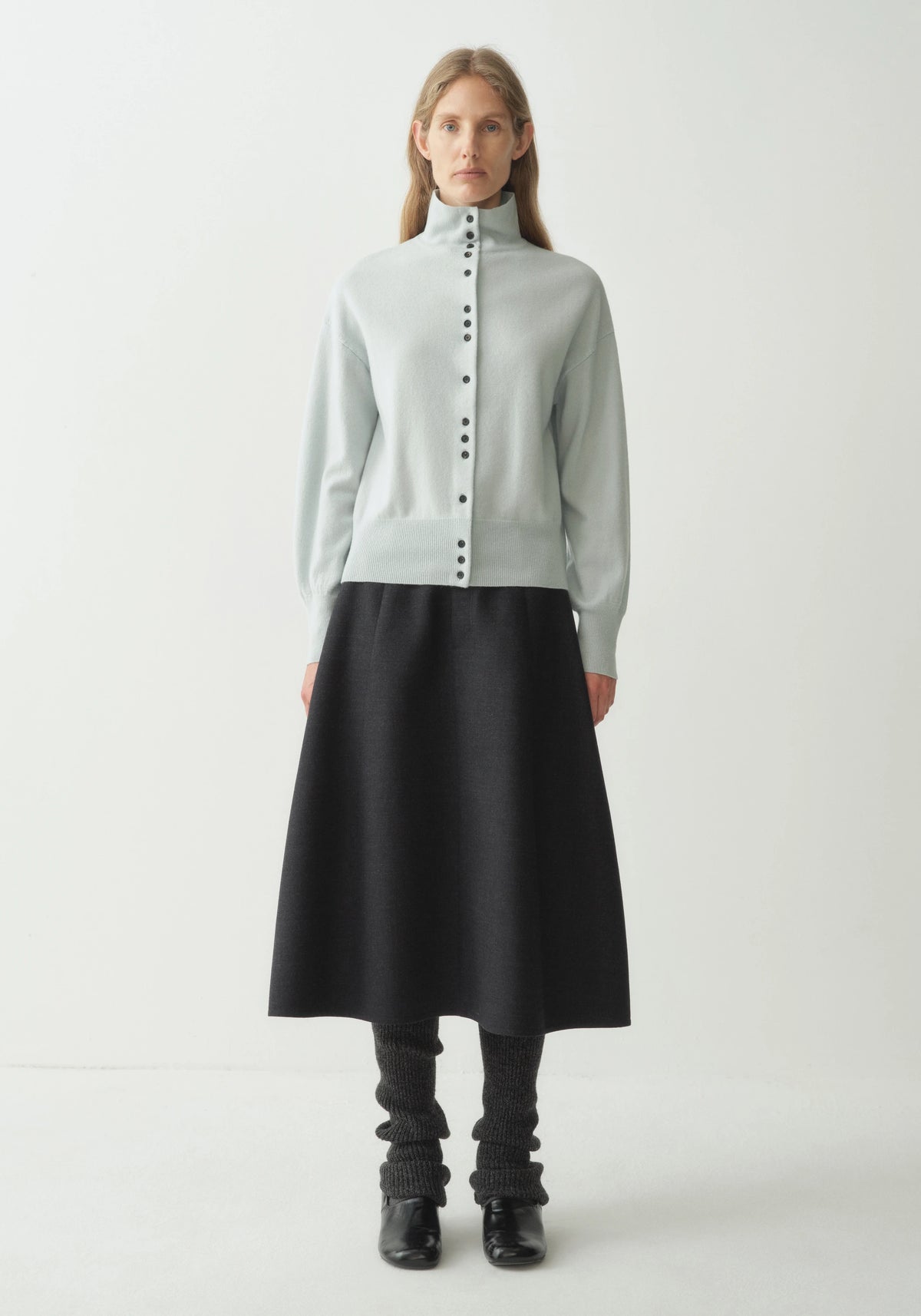 #color_dark gray