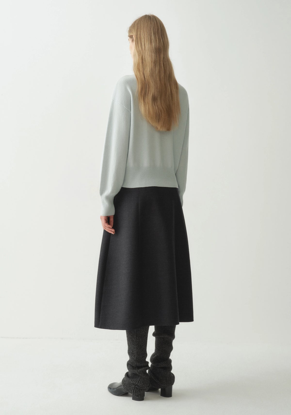 #color_dark gray