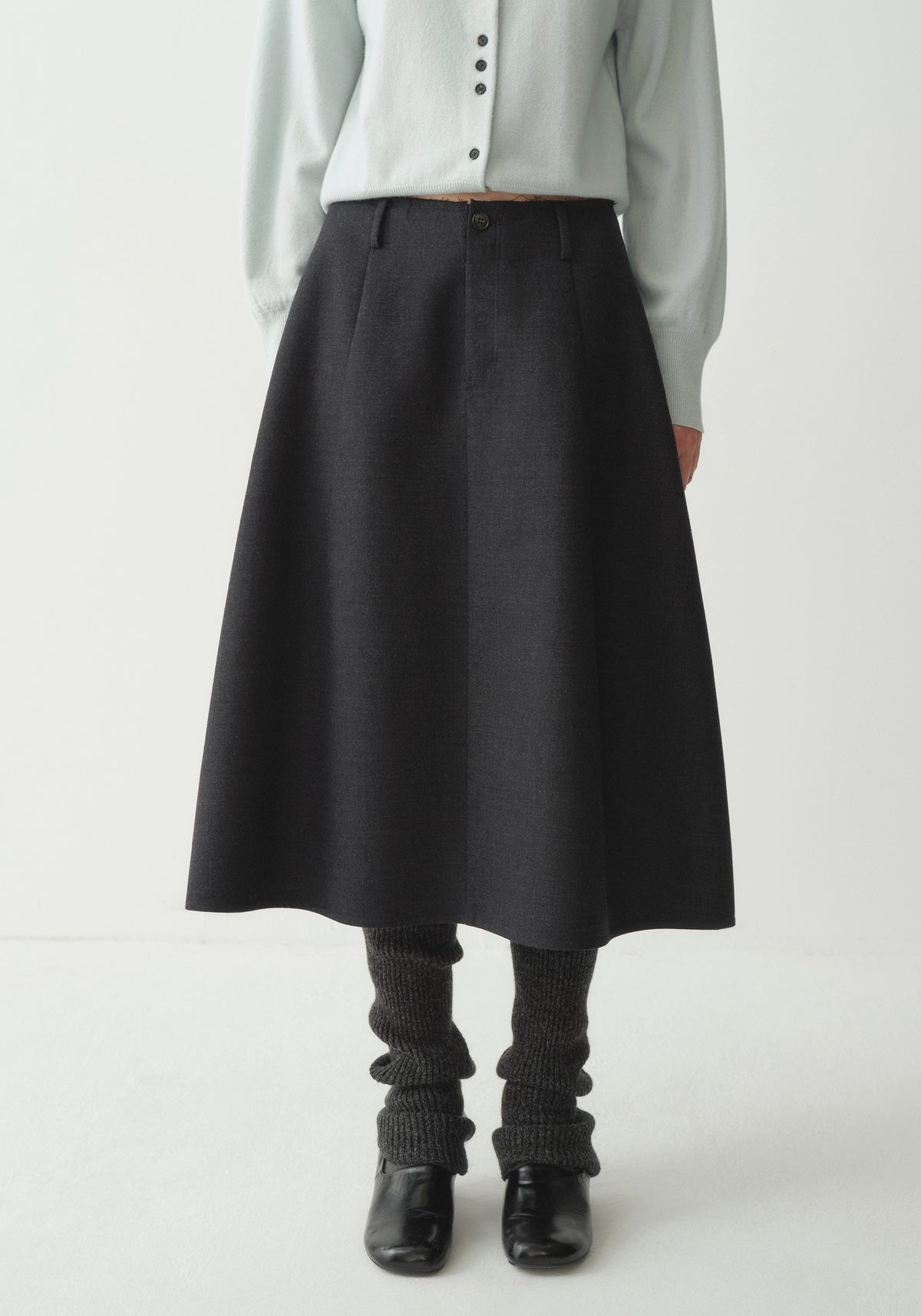 #color_dark gray