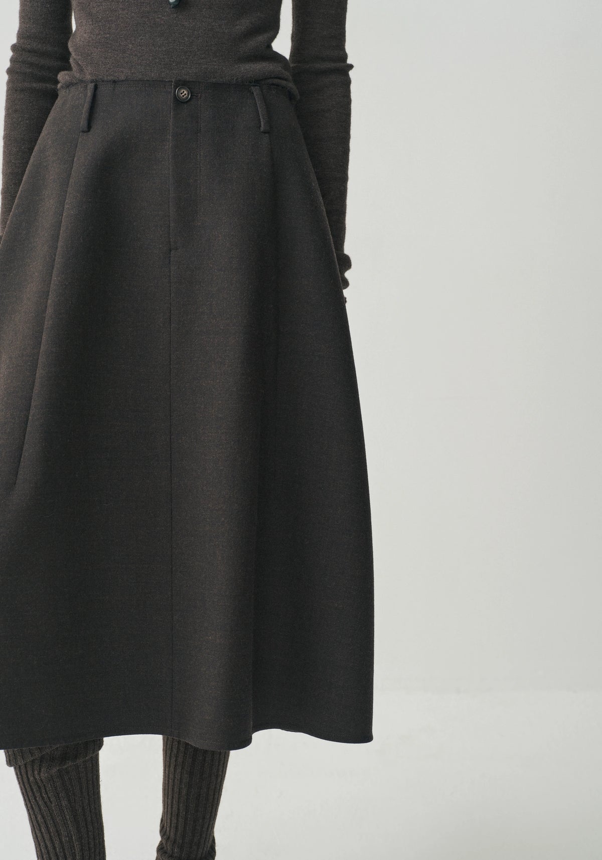 #color_raw umber