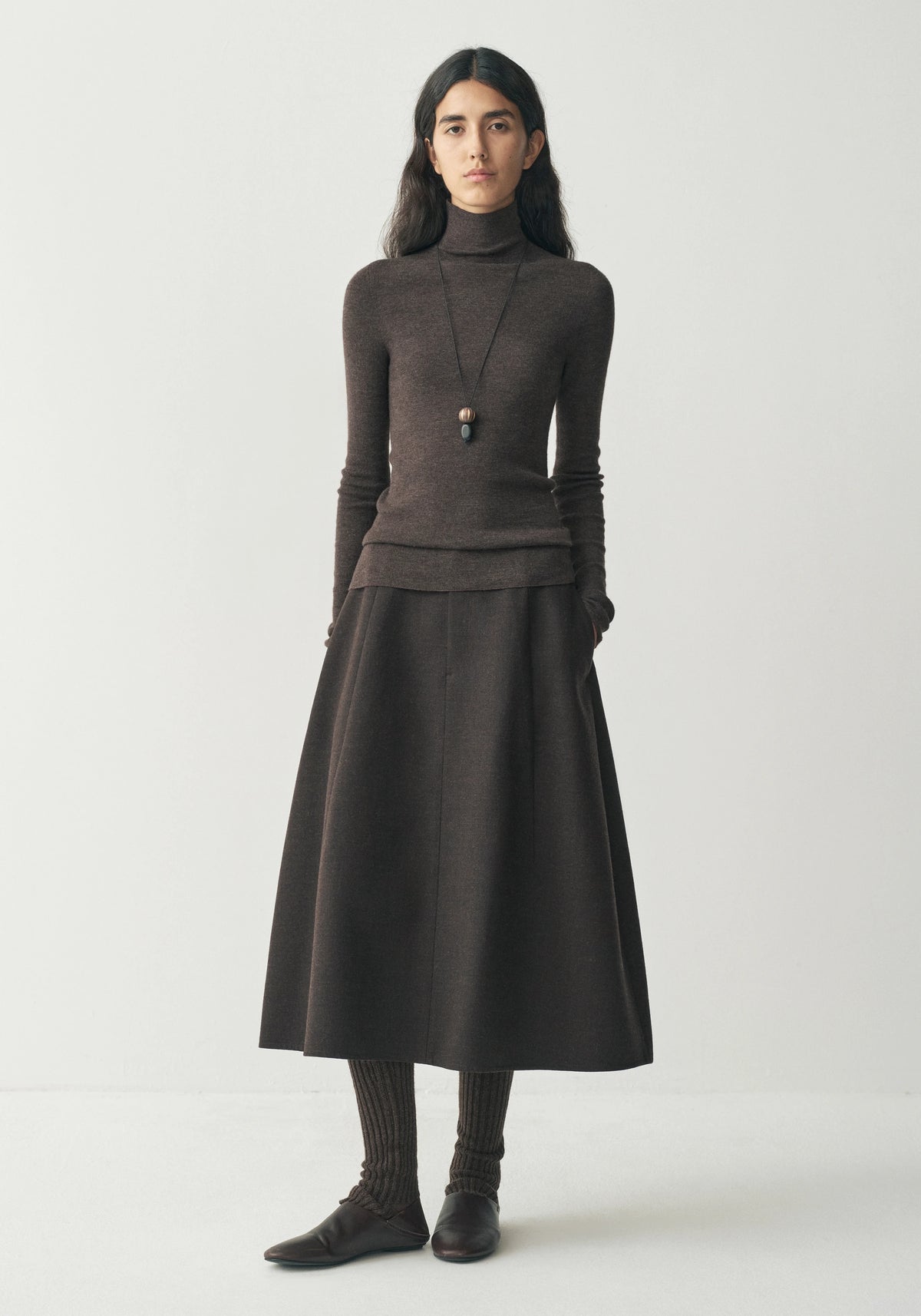 #color_raw umber