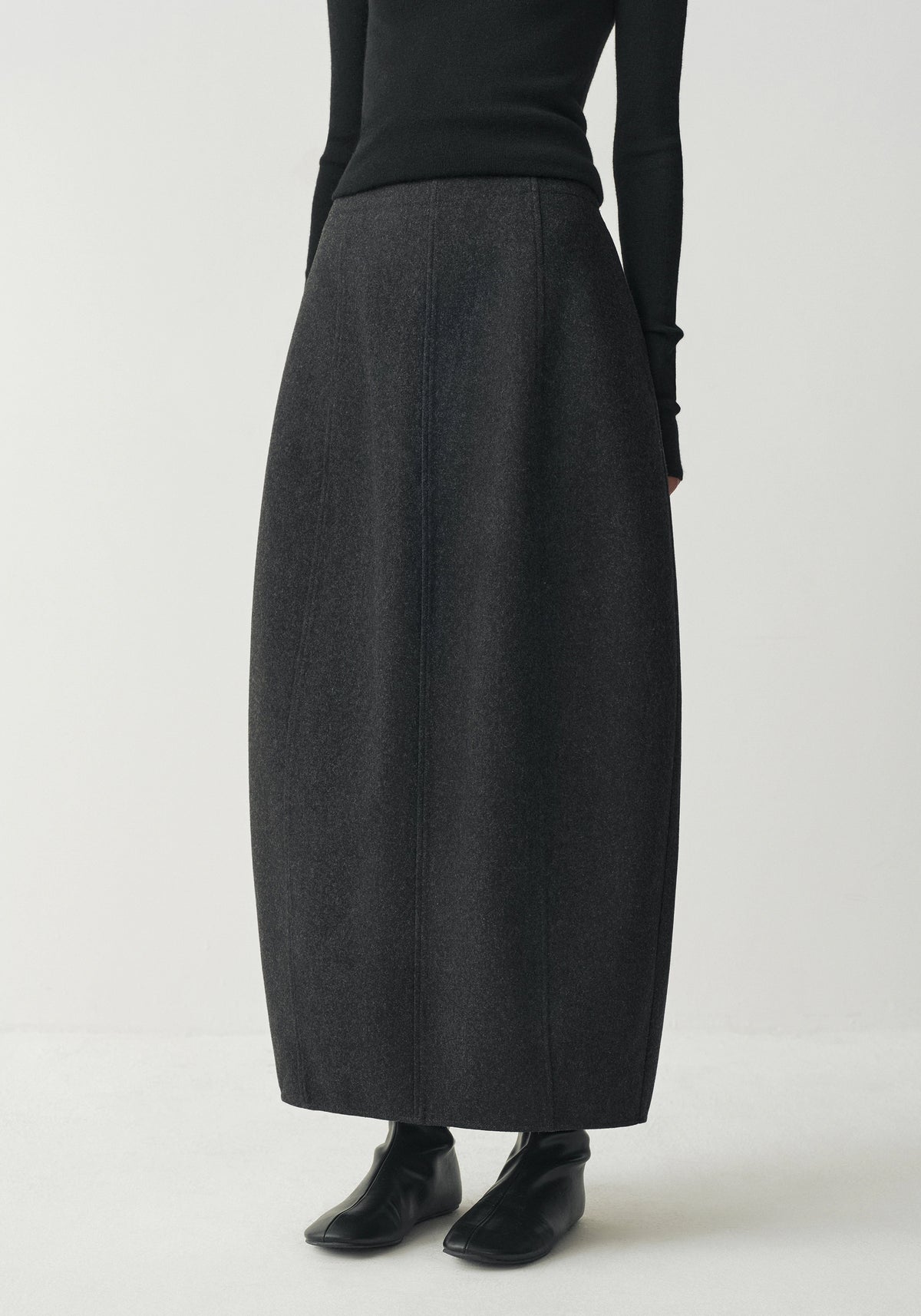 #color_dark gray