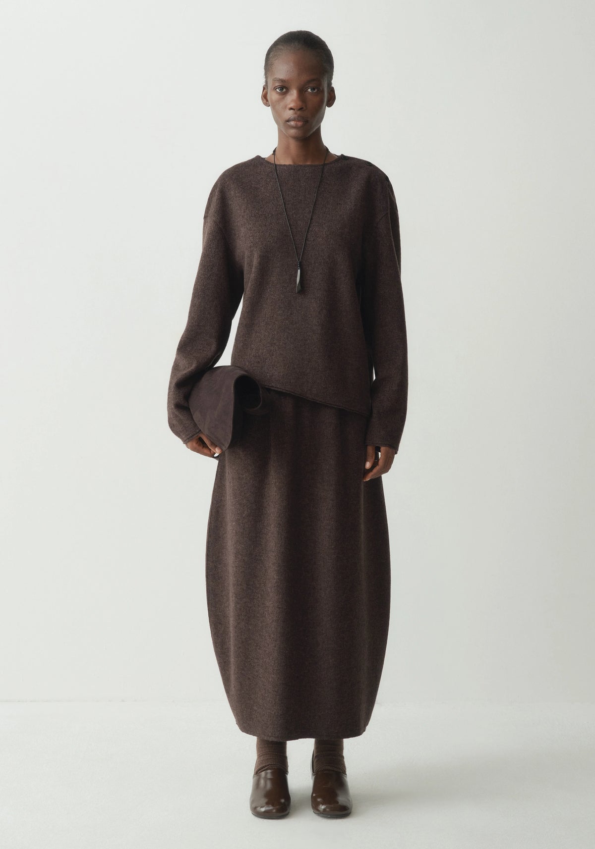 #color_raw umber
