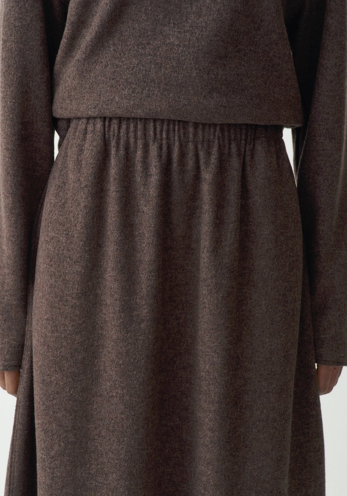 #color_raw umber