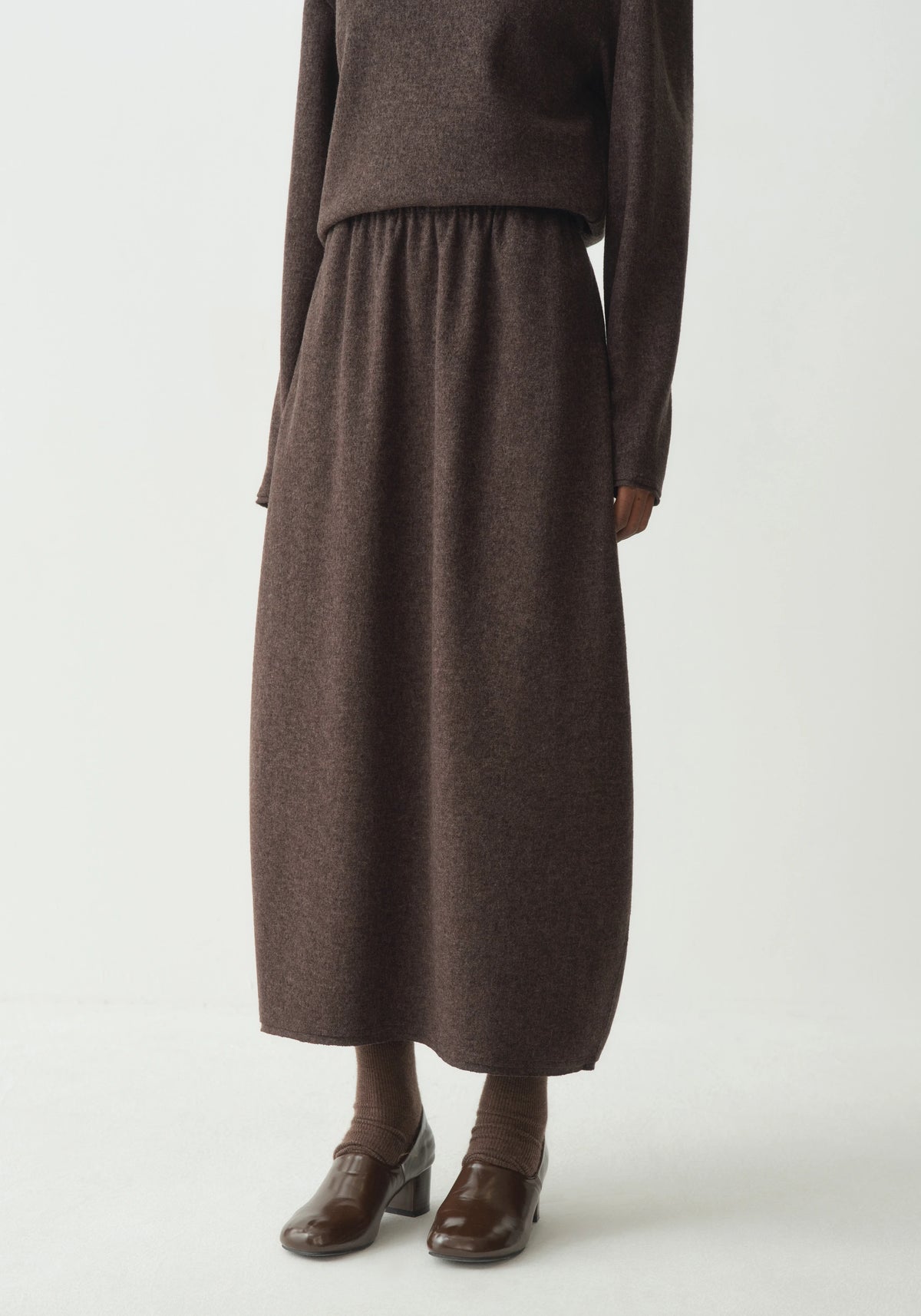 #color_raw umber