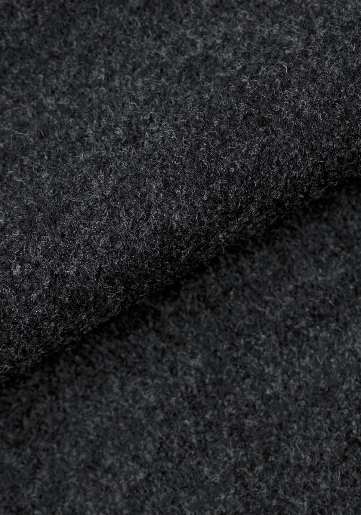 #color_dark gray