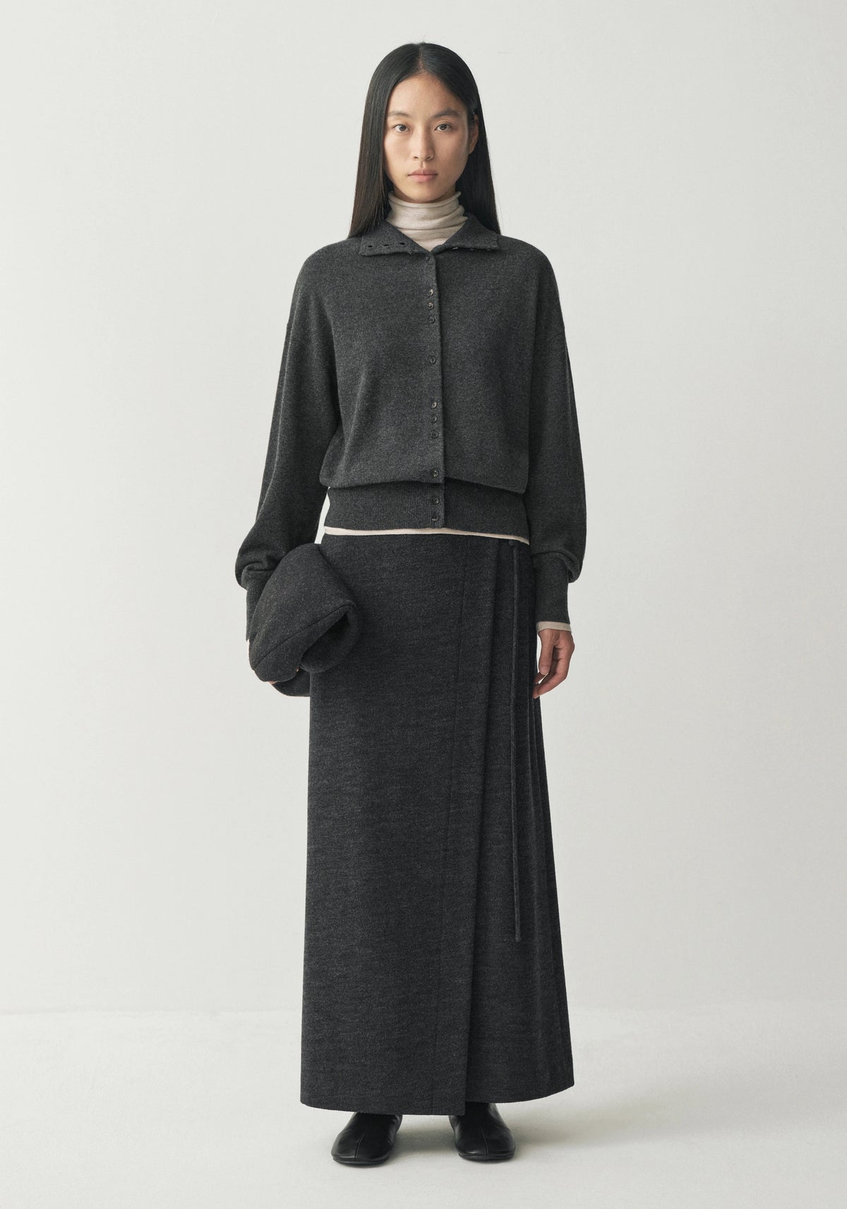 #color_dark gray